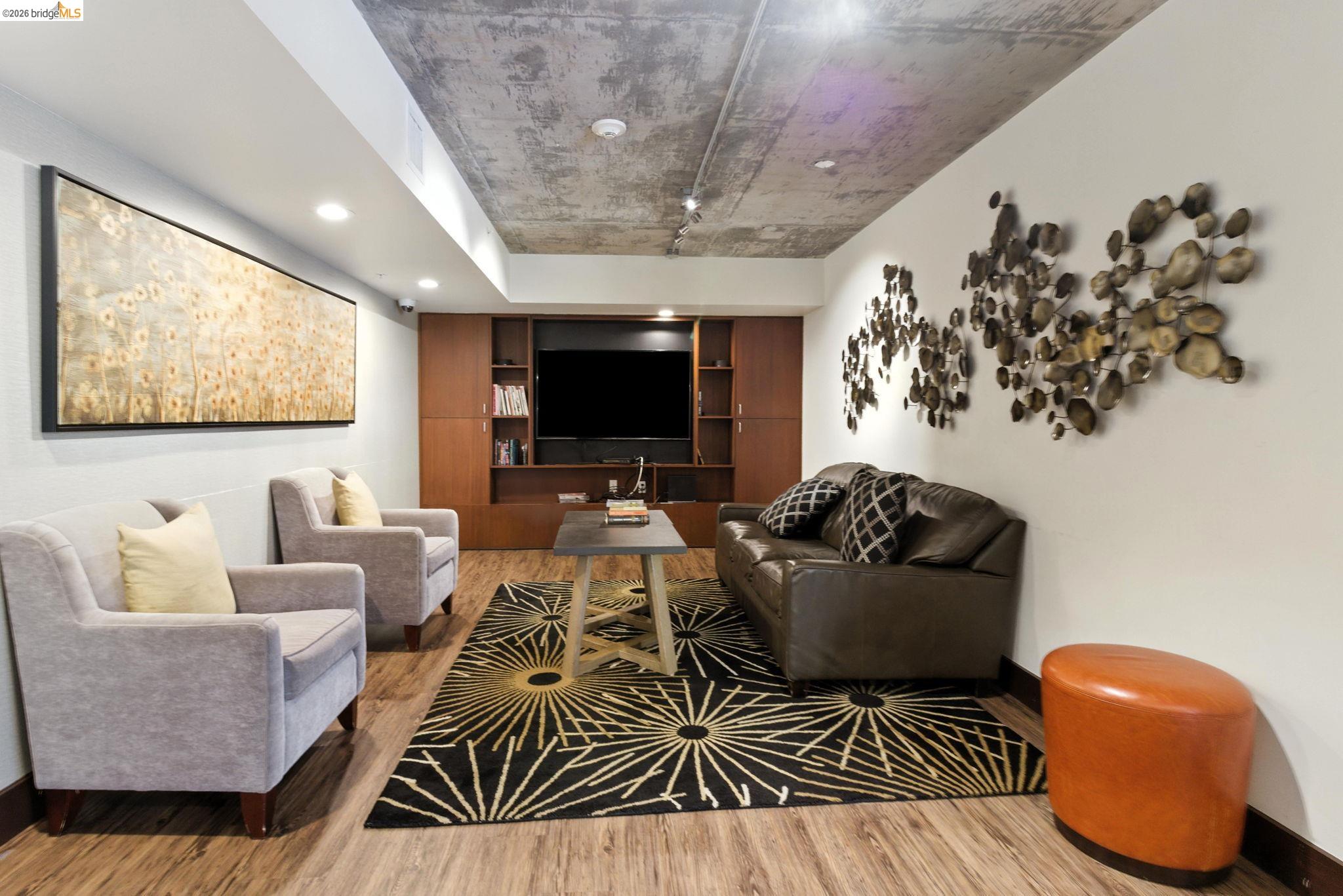 311 Oak St # 102, Oakland CA 94607 — photo 39