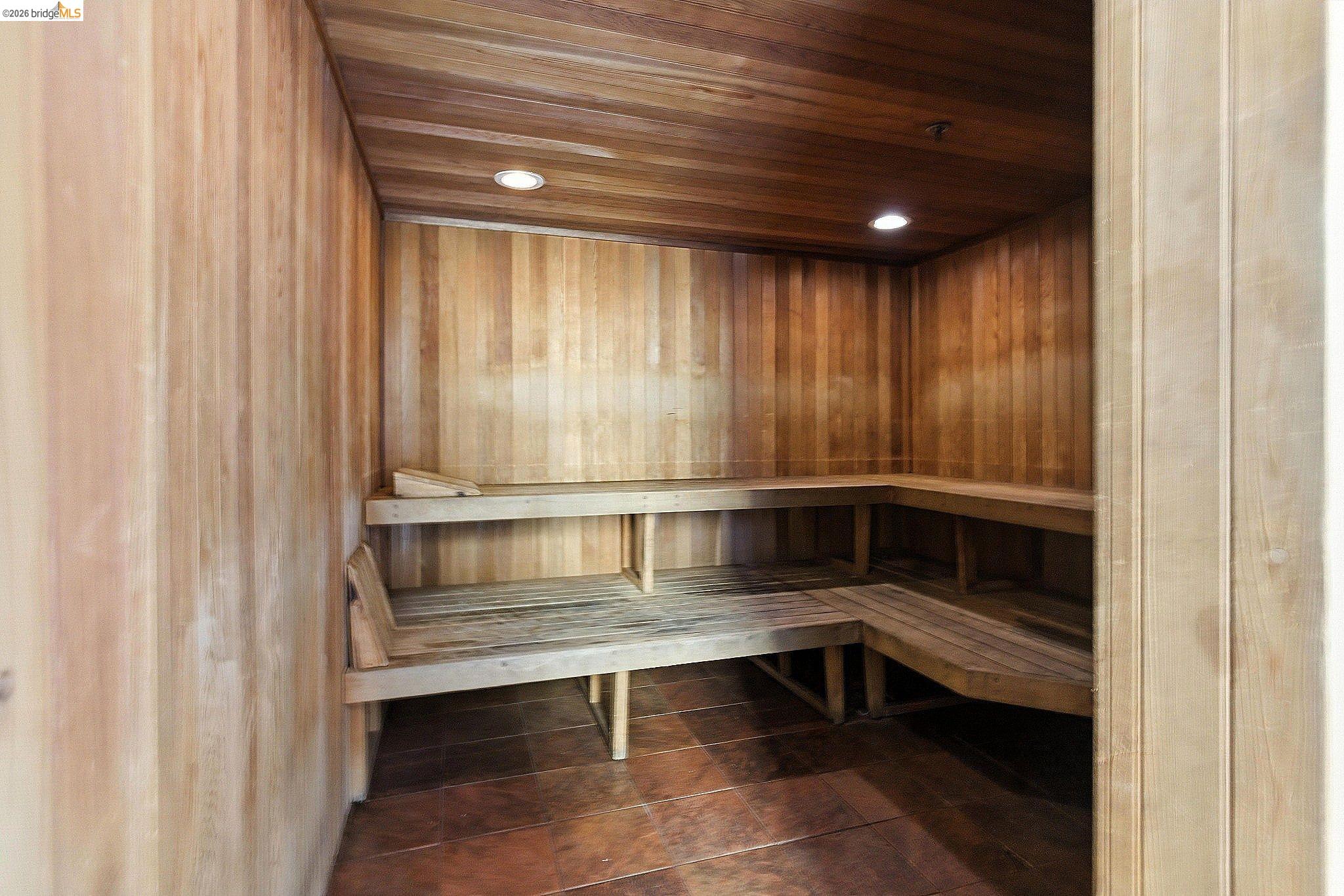 311 Oak St # 102, Oakland CA 94607 — photo 40