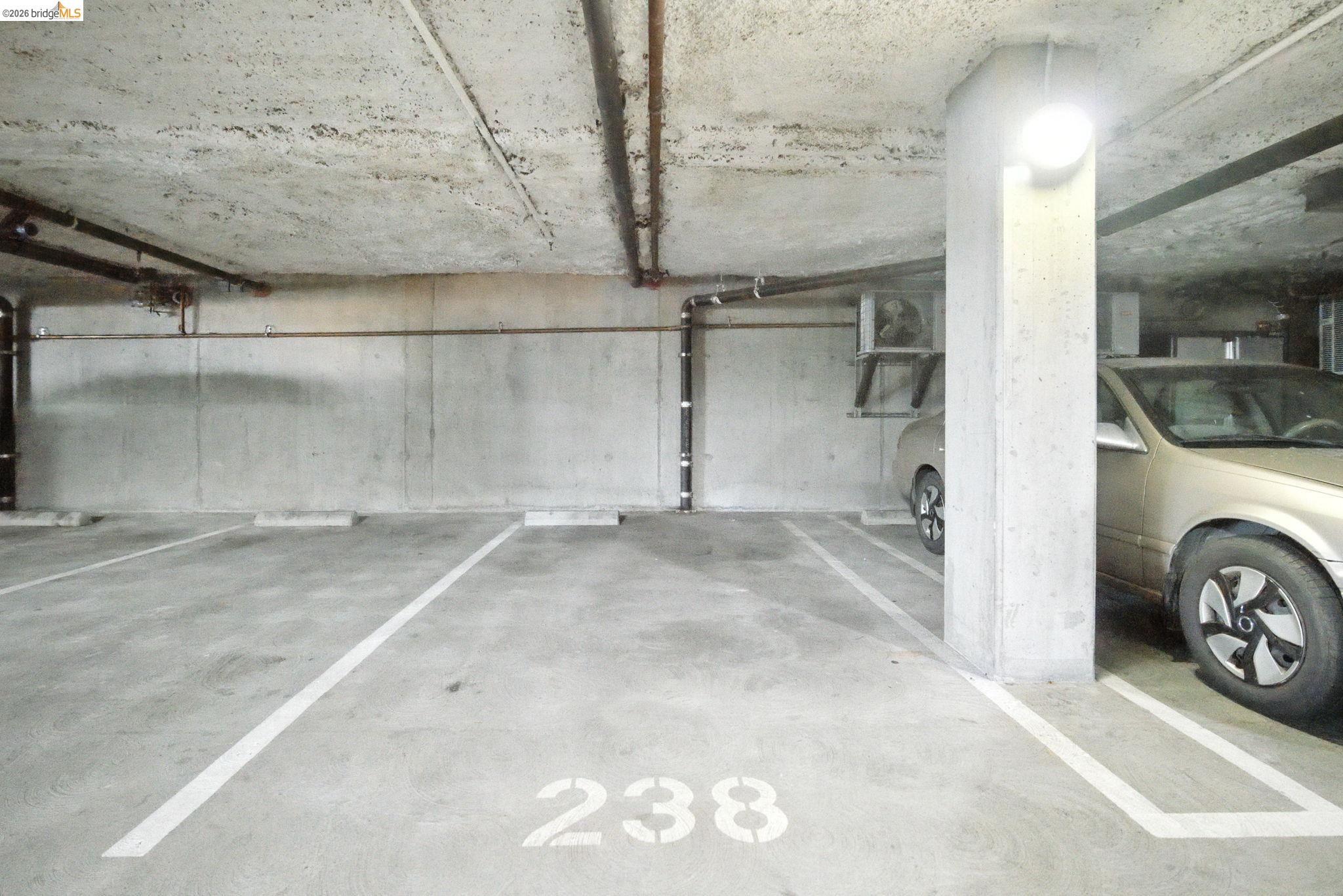 311 Oak St # 102, Oakland CA 94607 — photo 43