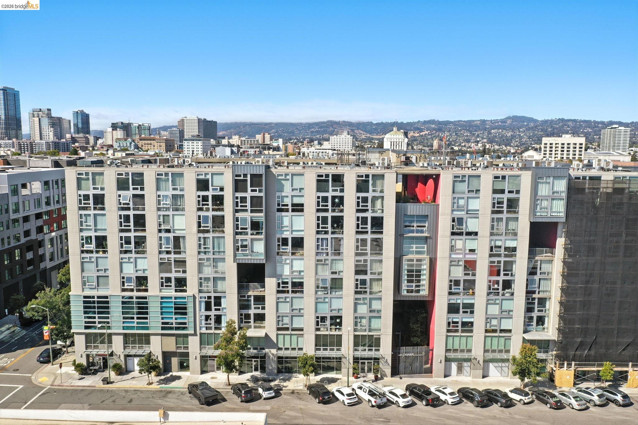 311 Oak St # 102, Oakland CA 94607 — photo 45