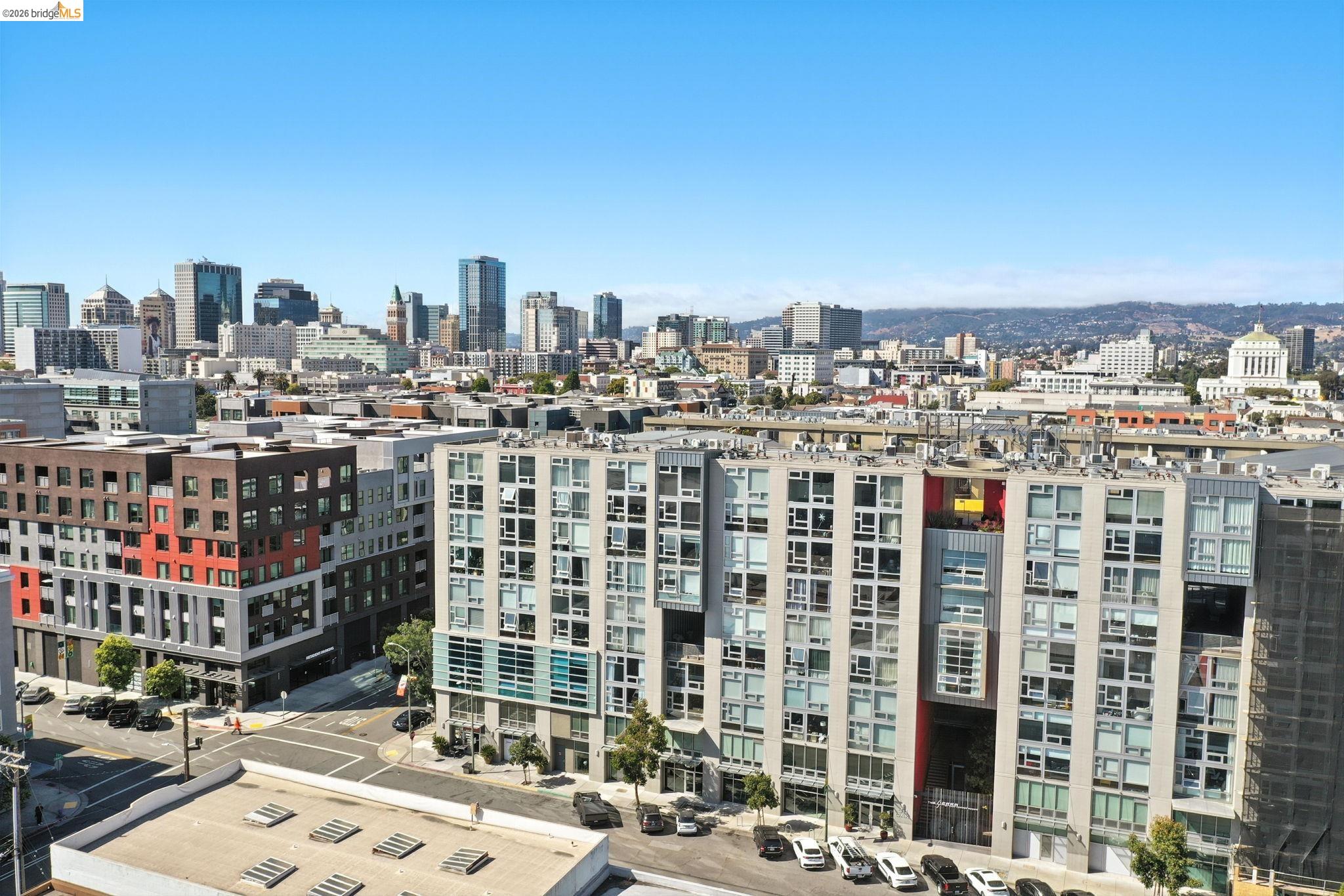 311 Oak St # 102, Oakland CA 94607 — photo 46