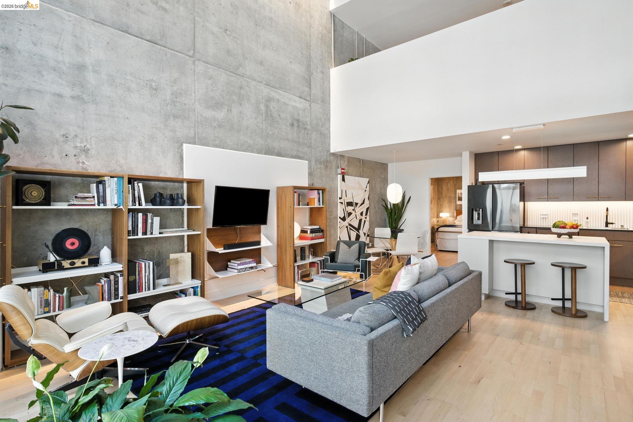 311 Oak St # 102, Oakland CA 94607 — photo 9