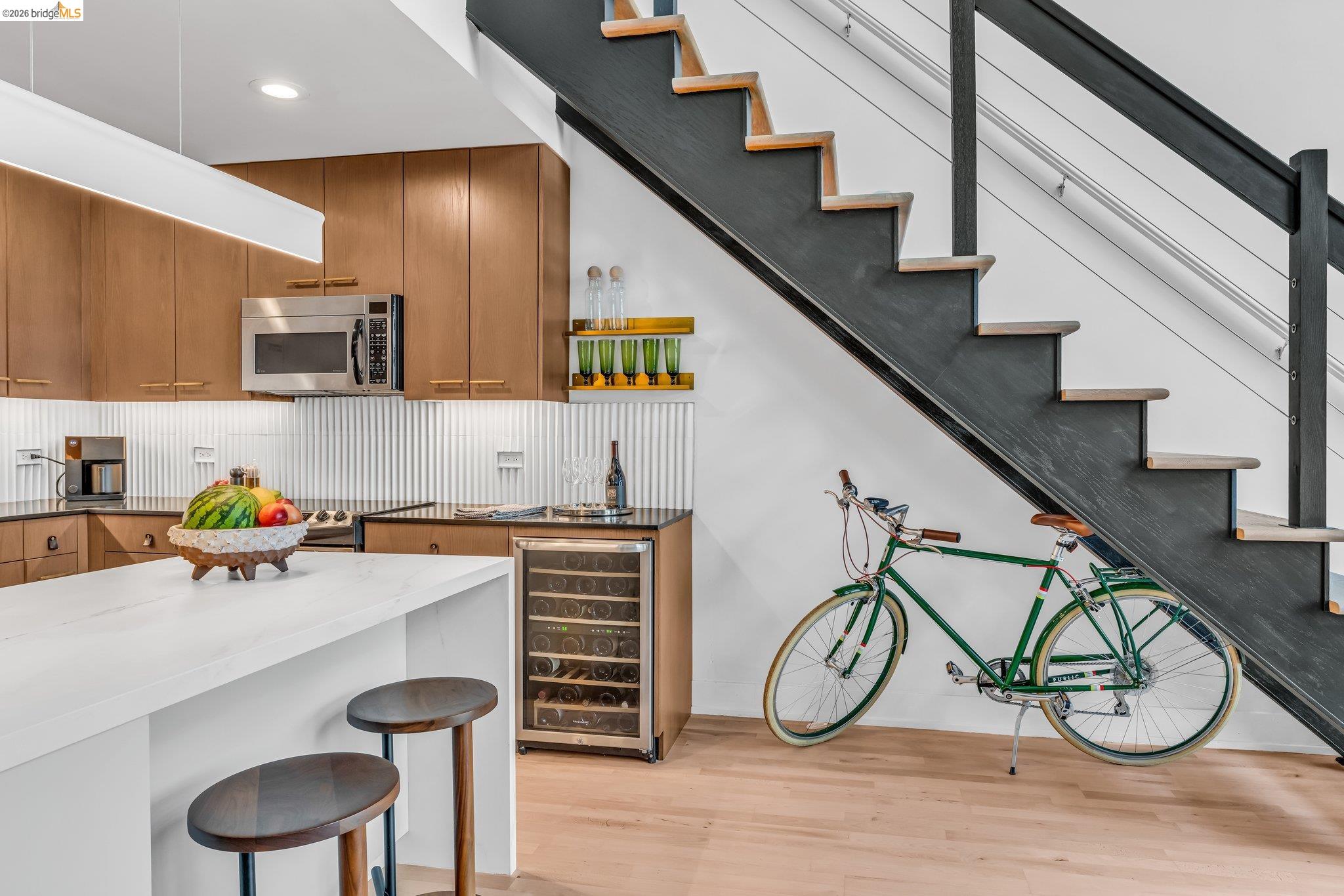 311 Oak St # 102, Oakland CA 94607 — photo 10