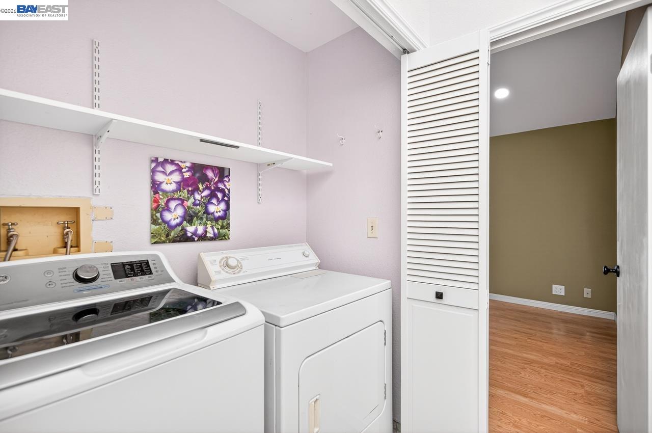 3861 Vine St, Pleasanton CA 94566 — photo 12