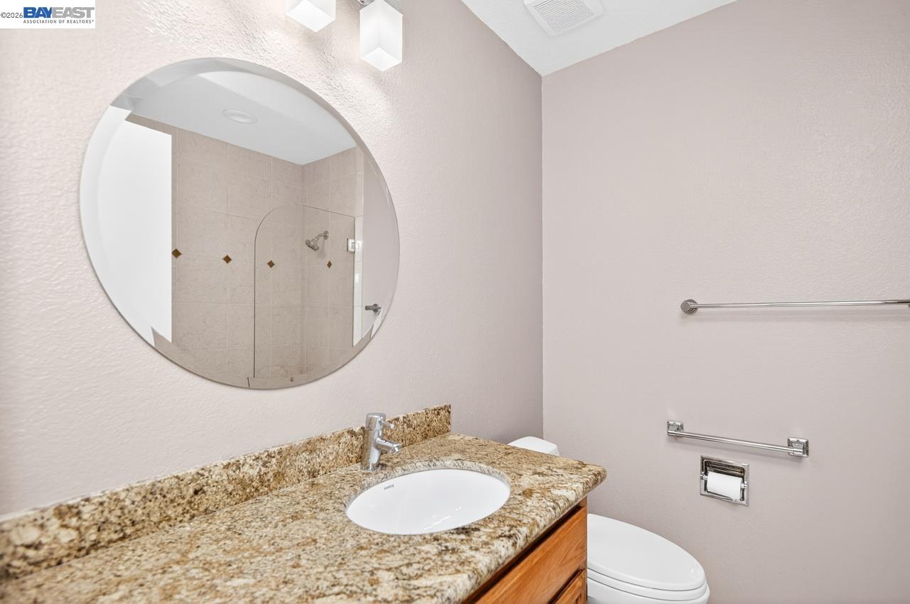 3861 Vine St, Pleasanton CA 94566 — photo 14