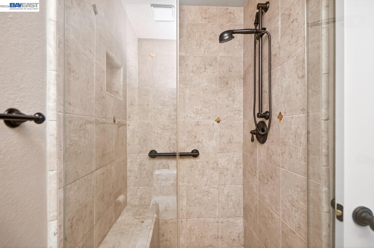 3861 Vine St, Pleasanton CA 94566 — photo 15