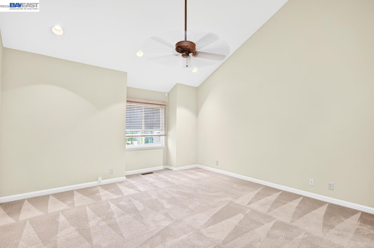 3861 Vine St, Pleasanton CA 94566 — photo 16