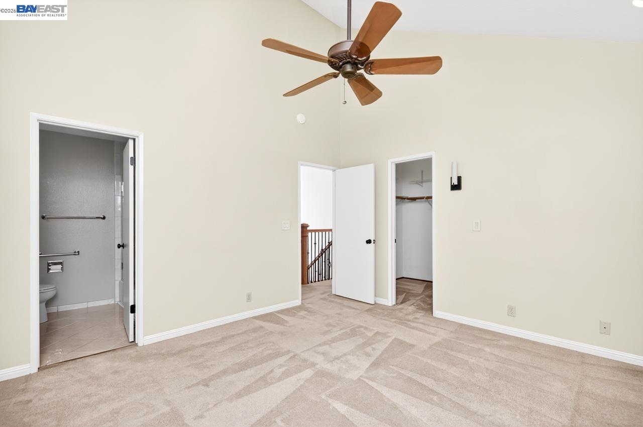 3861 Vine St, Pleasanton CA 94566 — photo 17