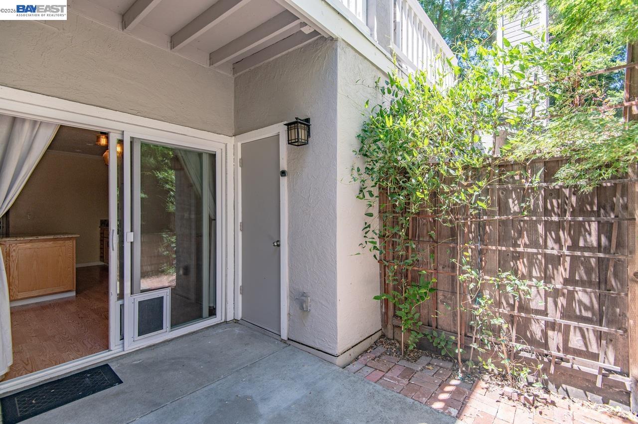 3861 Vine St, Pleasanton CA 94566 — photo 21