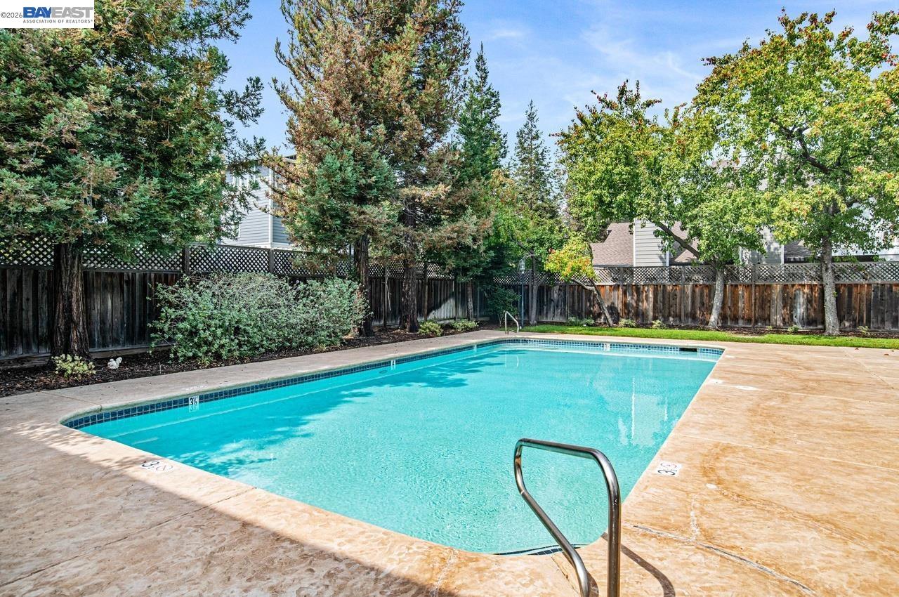 3861 Vine St, Pleasanton CA 94566 — photo 23