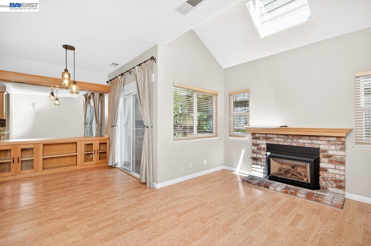 3861 Vine St, Pleasanton CA 94566 — photo 7