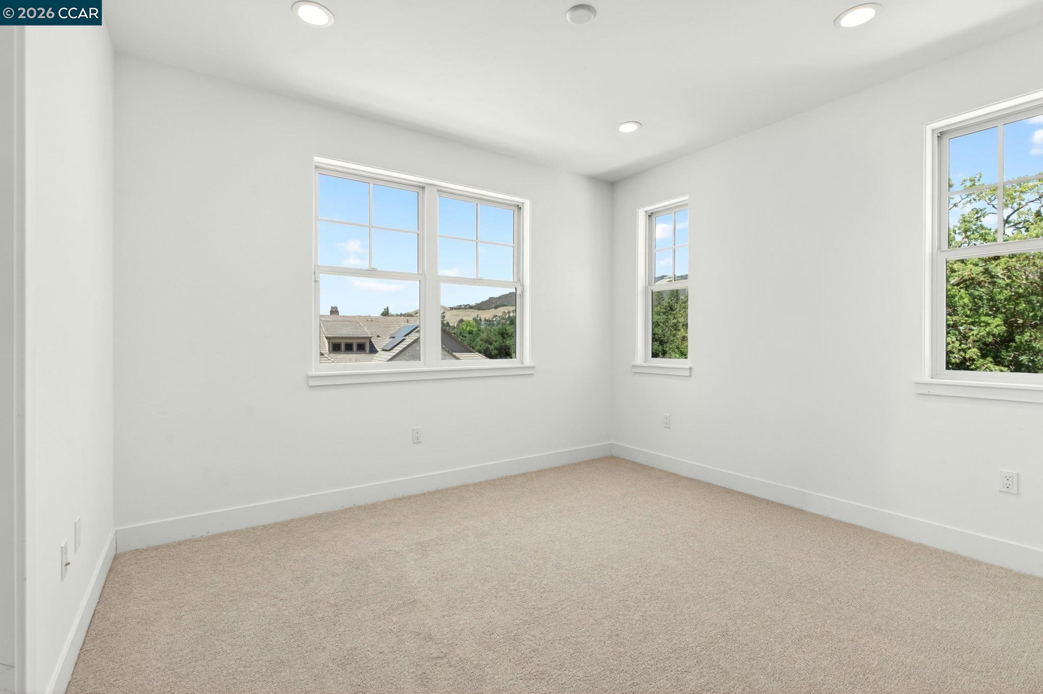 6 Charolais Ct, Danville CA 94506 — photo 37