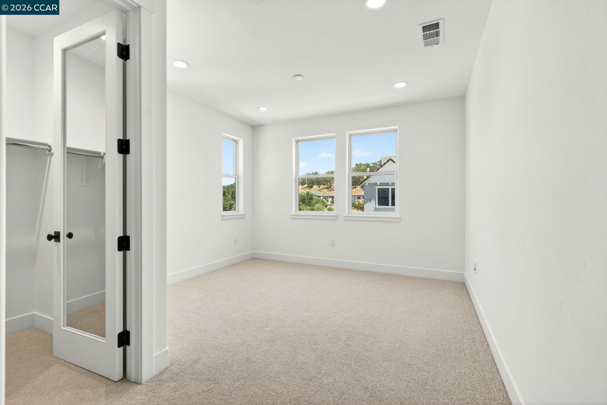6 Charolais Ct, Danville CA 94506 — photo 40