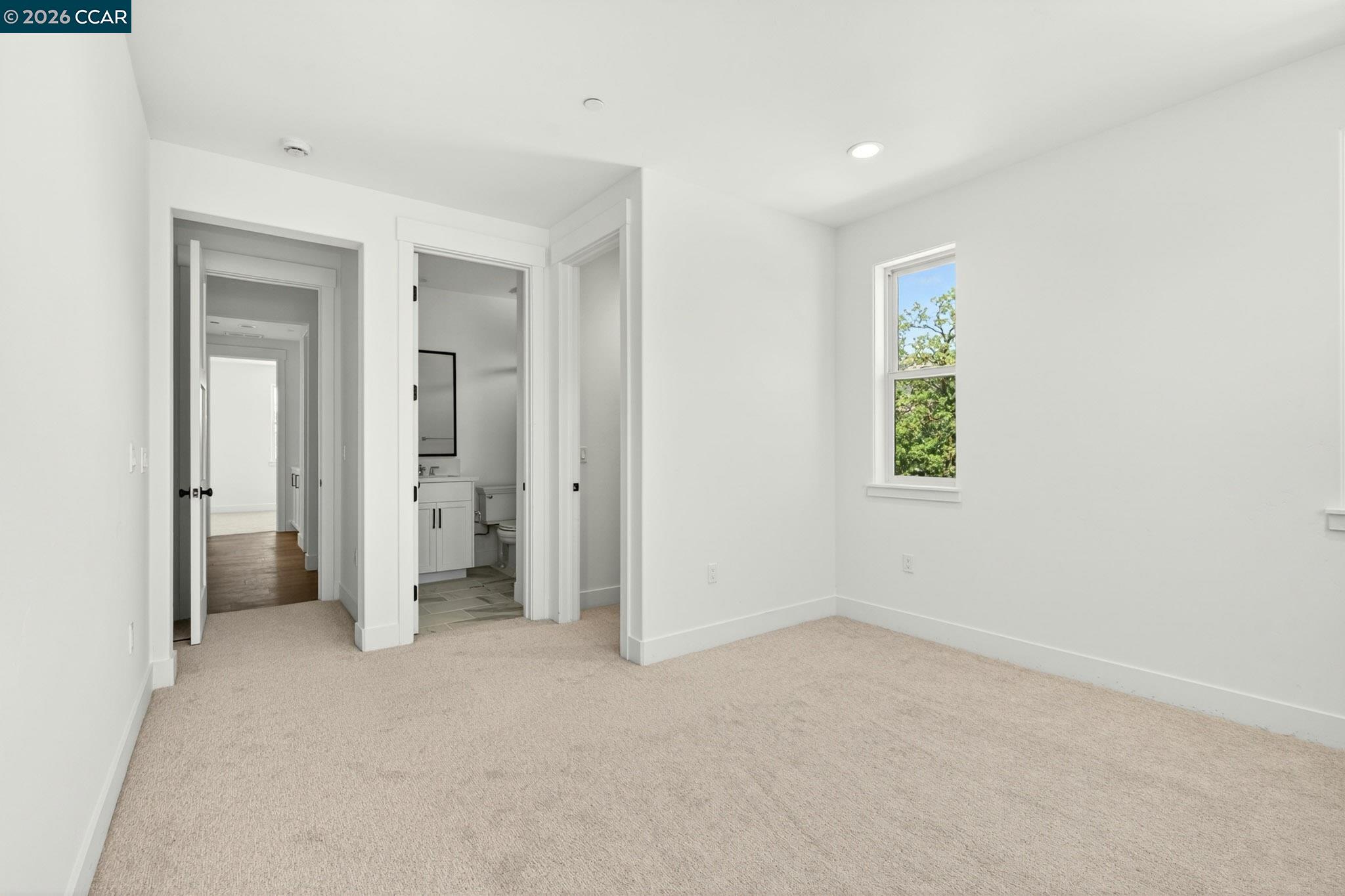 6 Charolais Ct, Danville CA 94506 — photo 42