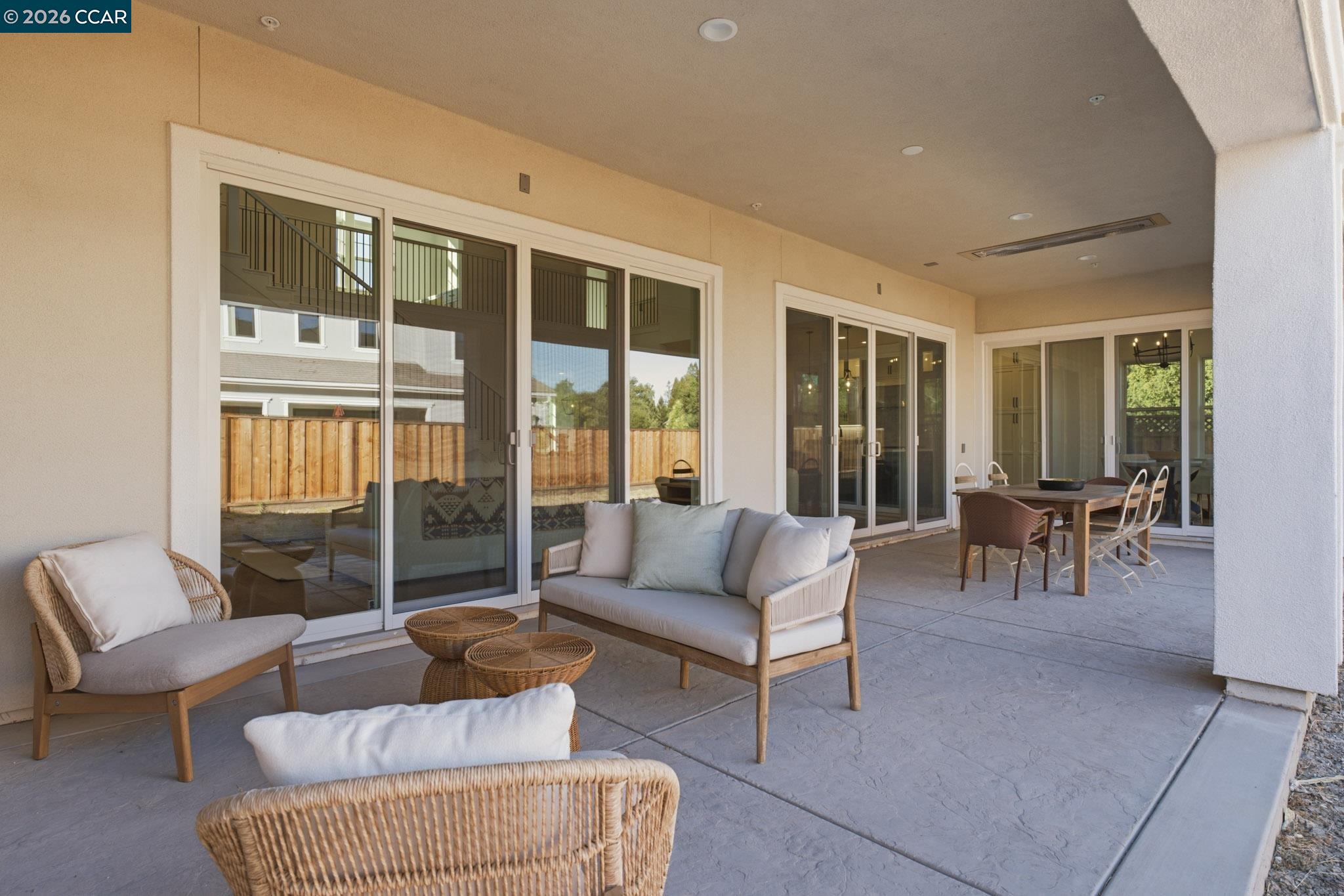 6 Charolais Ct, Danville CA 94506 — photo 45