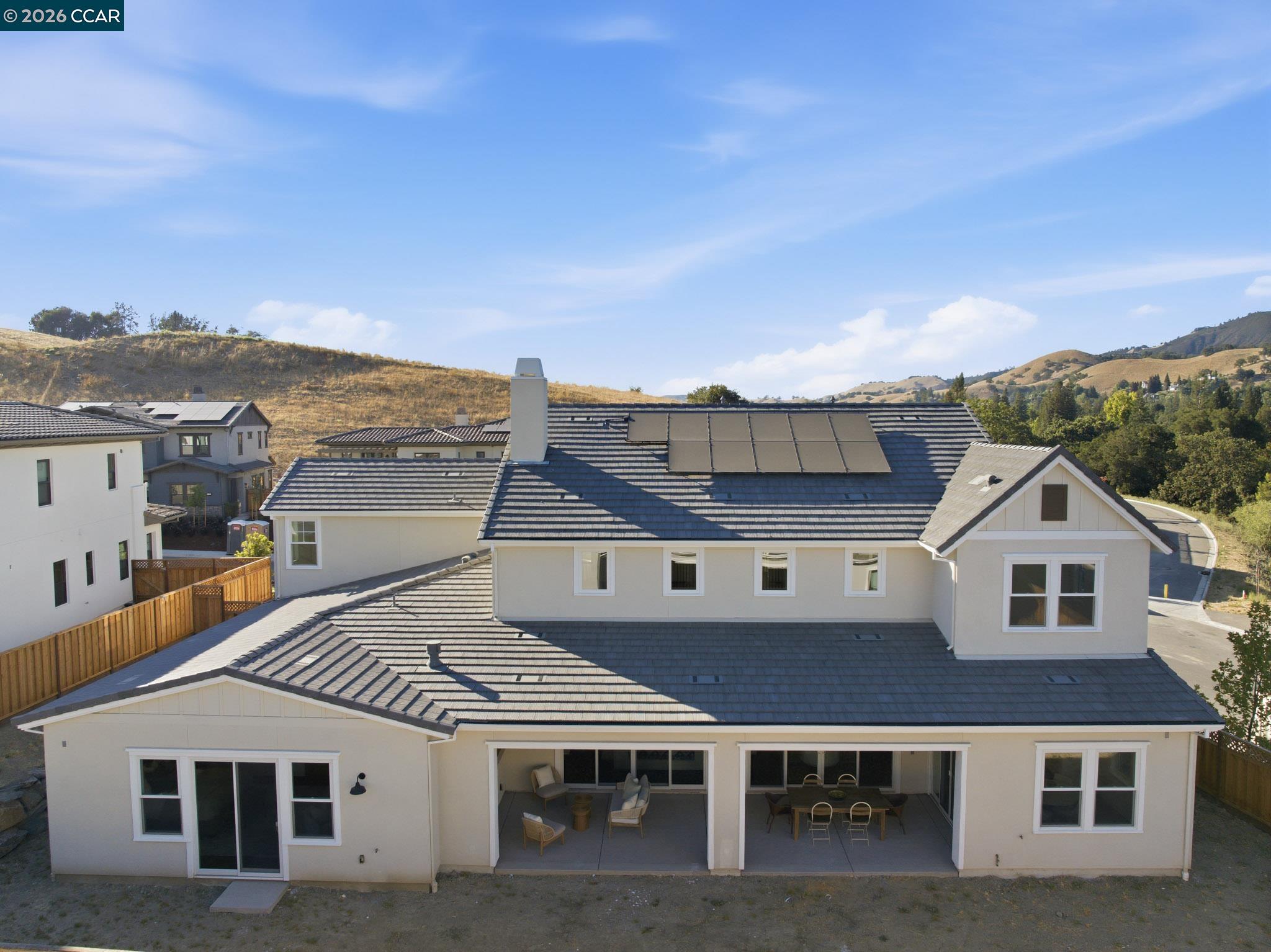 6 Charolais Ct, Danville CA 94506 — photo 46