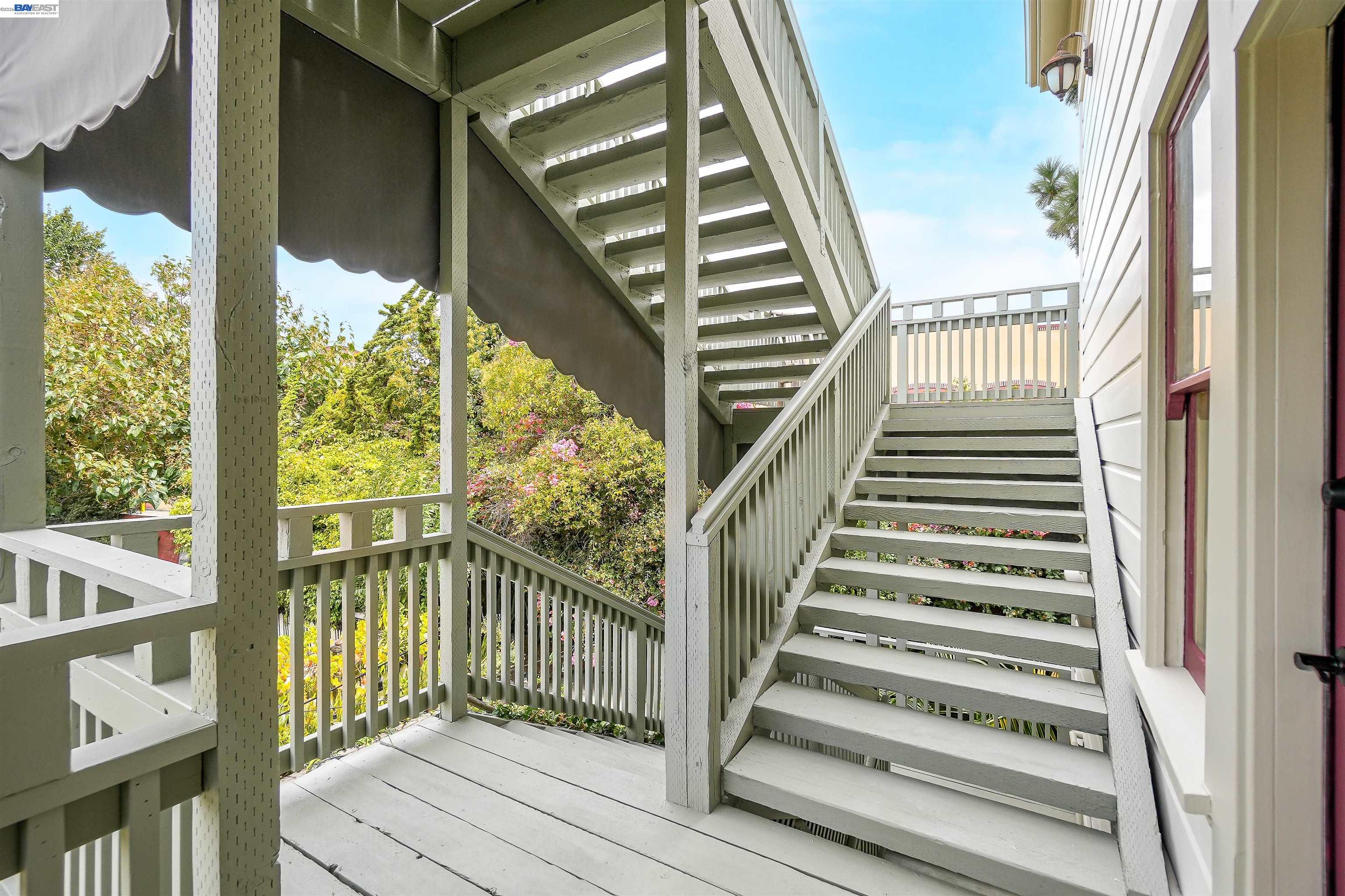 742 B St, Hayward CA 94541 — photo 11