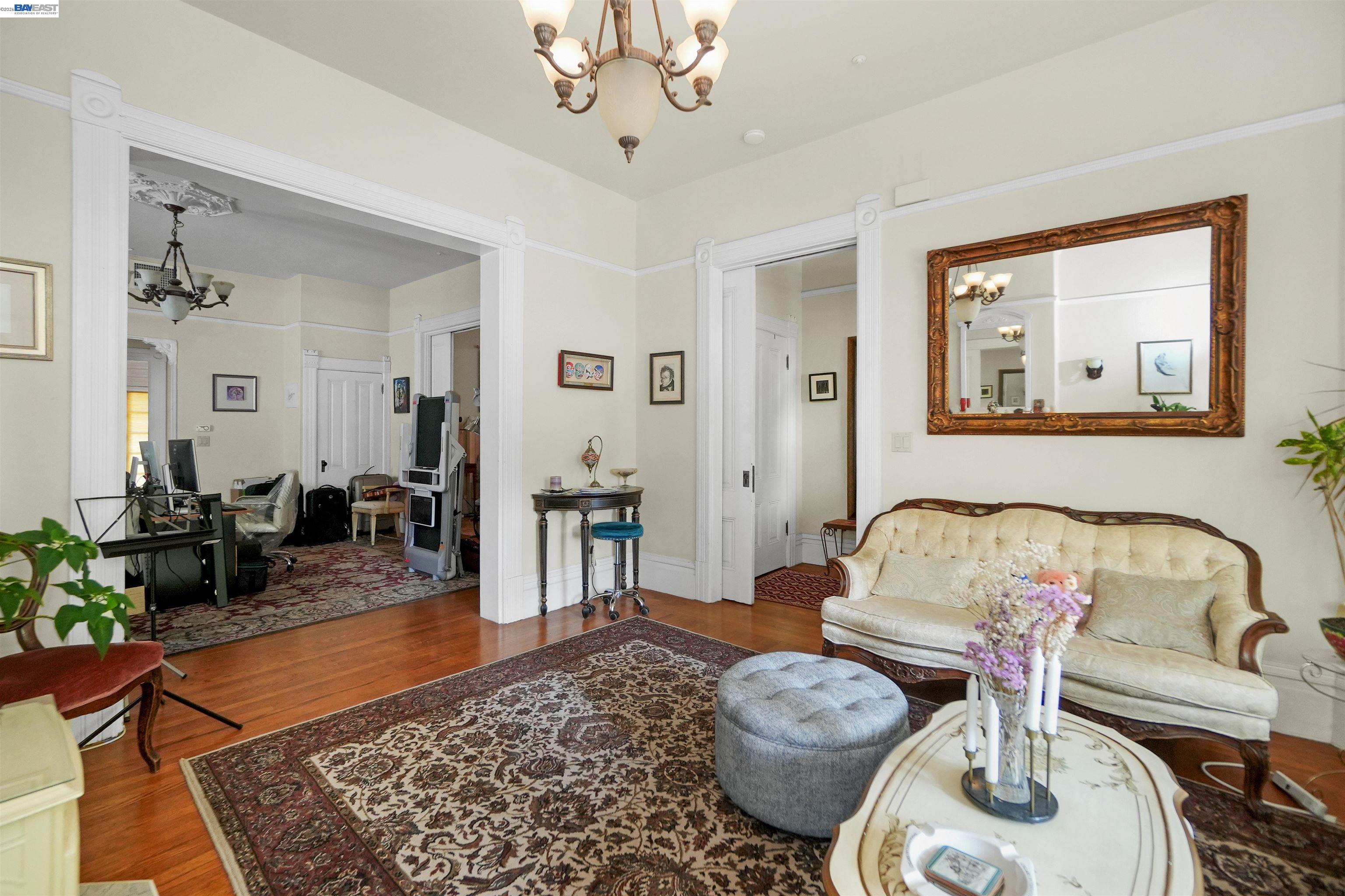 742 B St, Hayward CA 94541 — photo 13