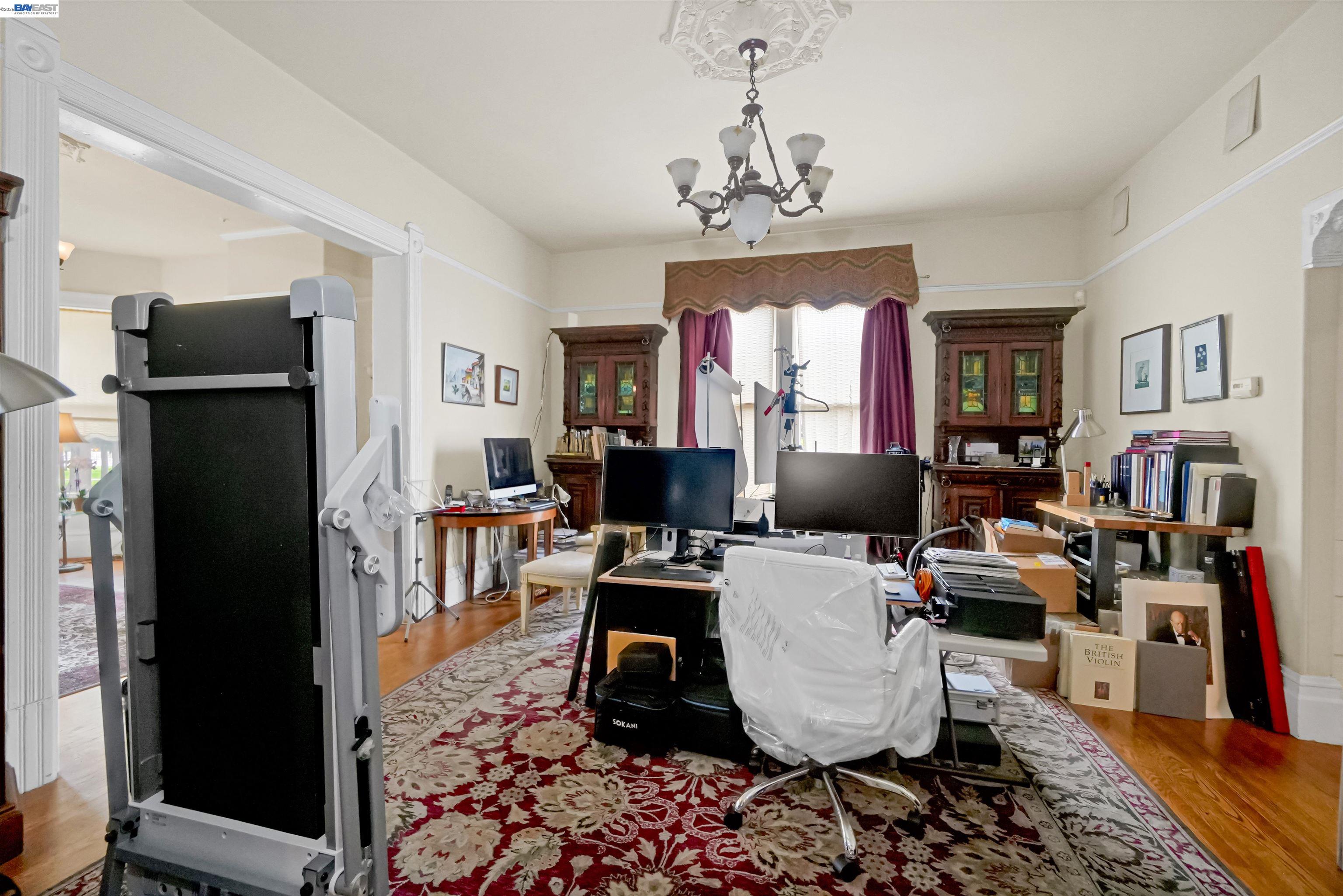 742 B St, Hayward CA 94541 — photo 15