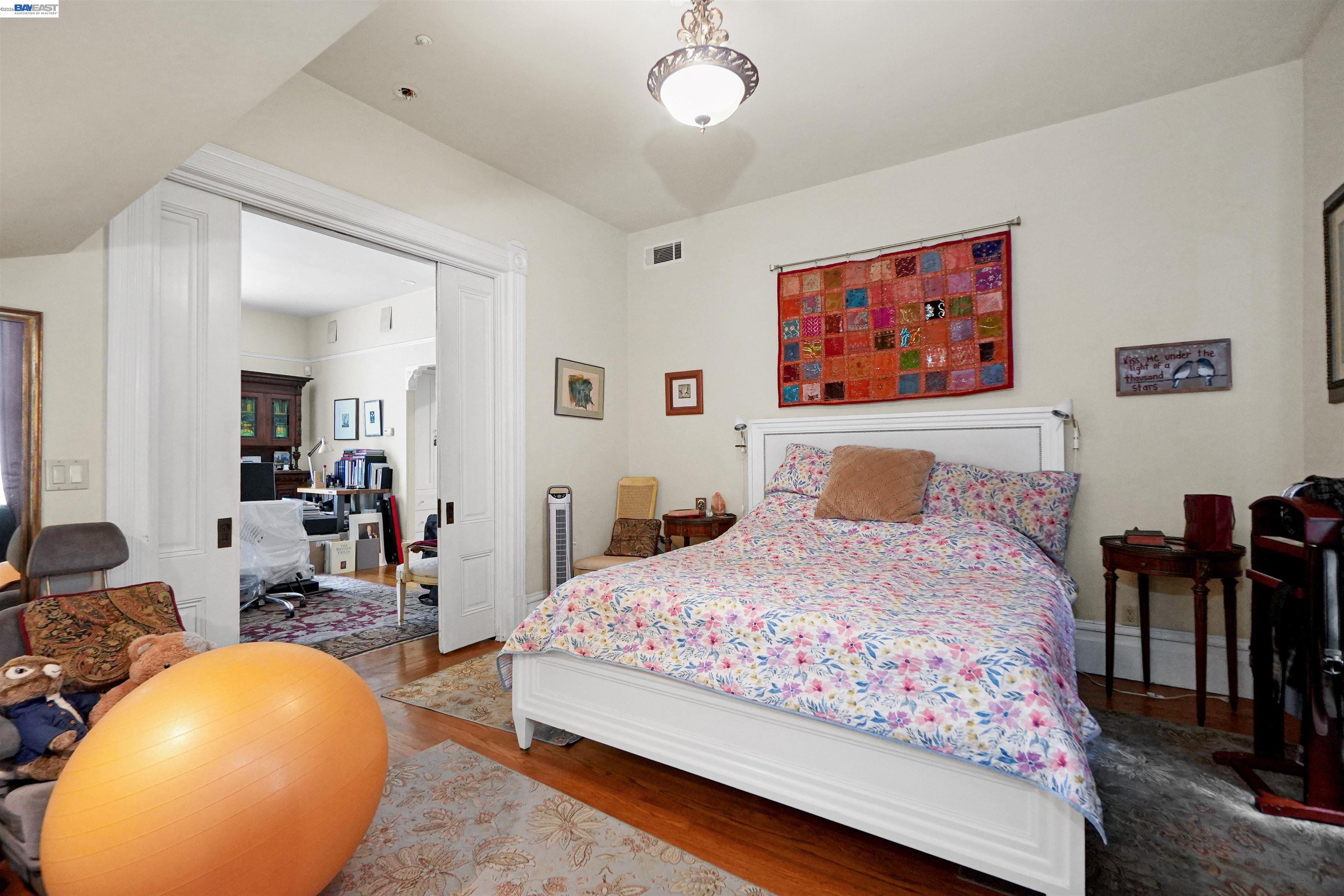 742 B St, Hayward CA 94541 — photo 16