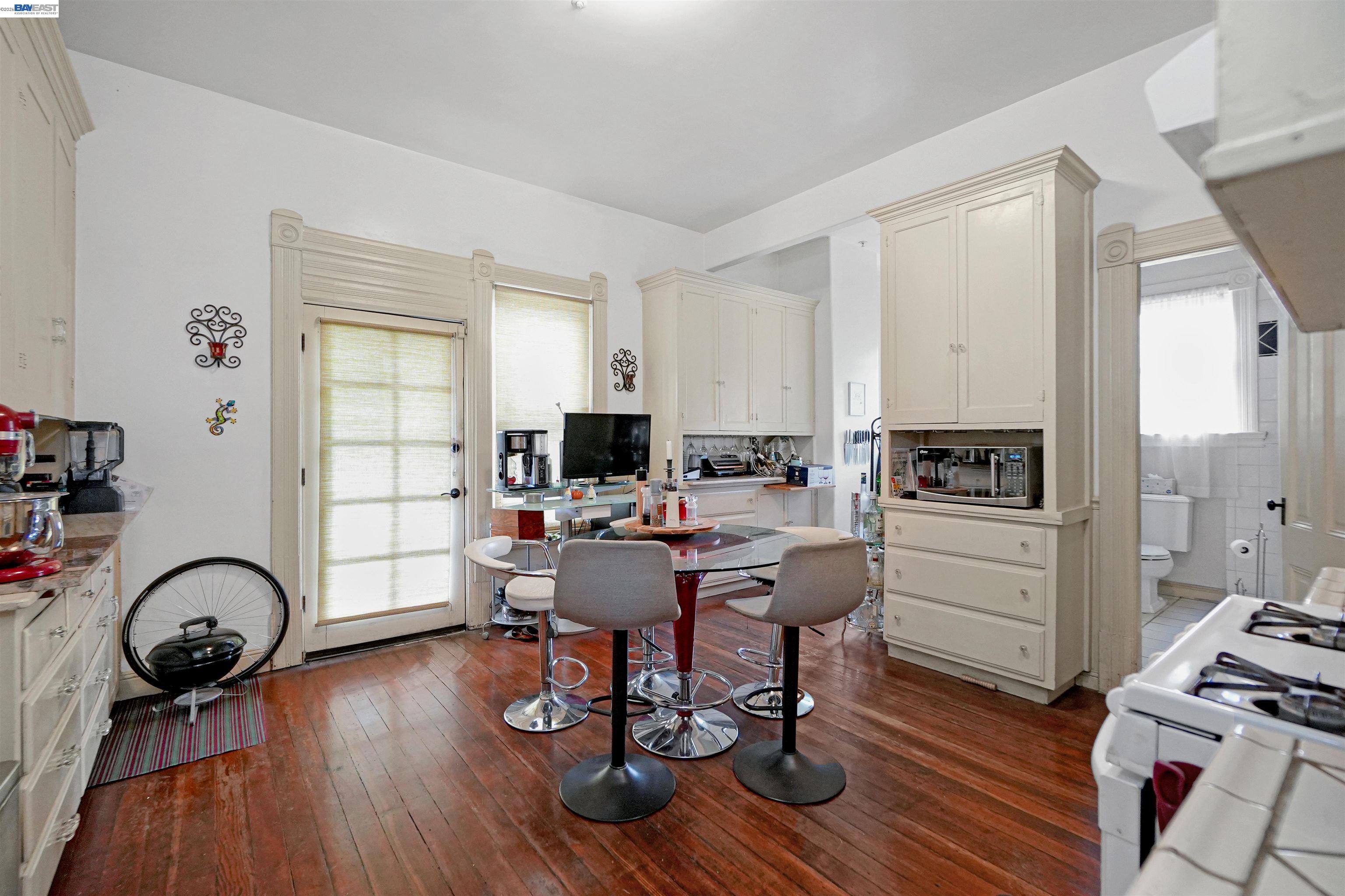 742 B St, Hayward CA 94541 — photo 18