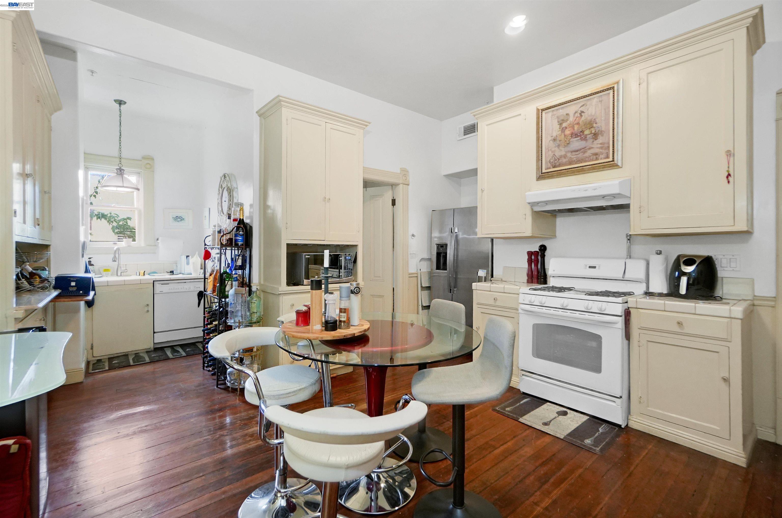 742 B St, Hayward CA 94541 — photo 19