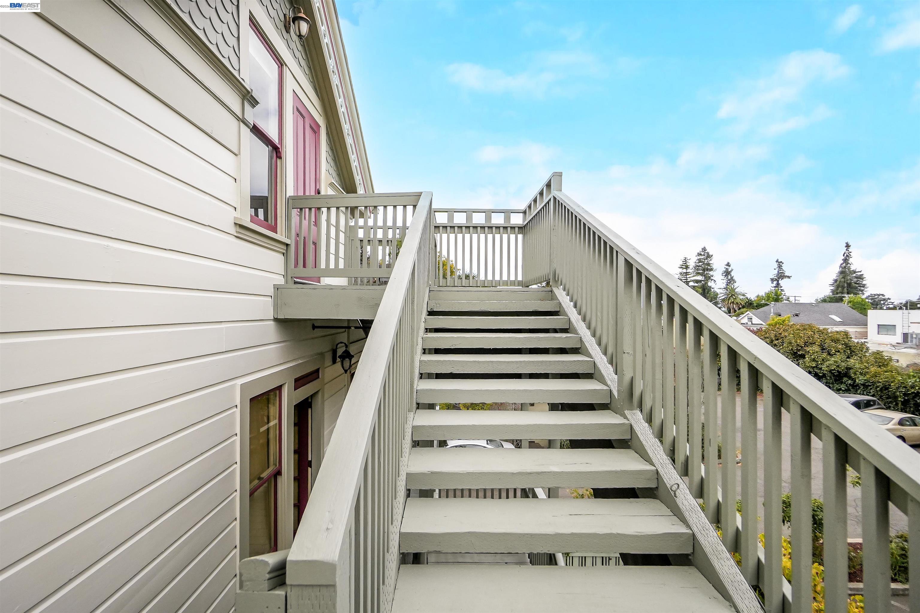 742 B St, Hayward CA 94541 — photo 23