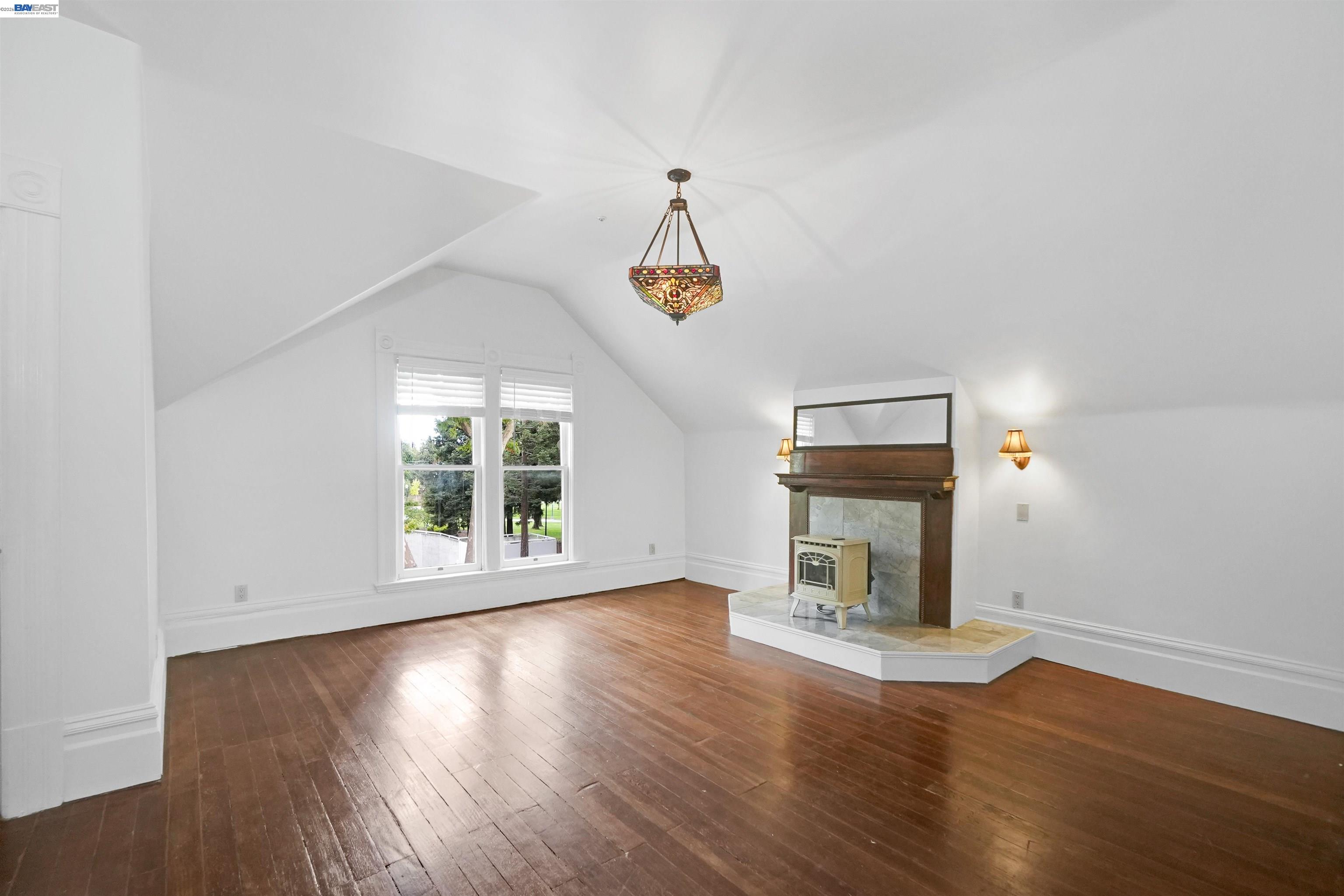 742 B St, Hayward CA 94541 — photo 26