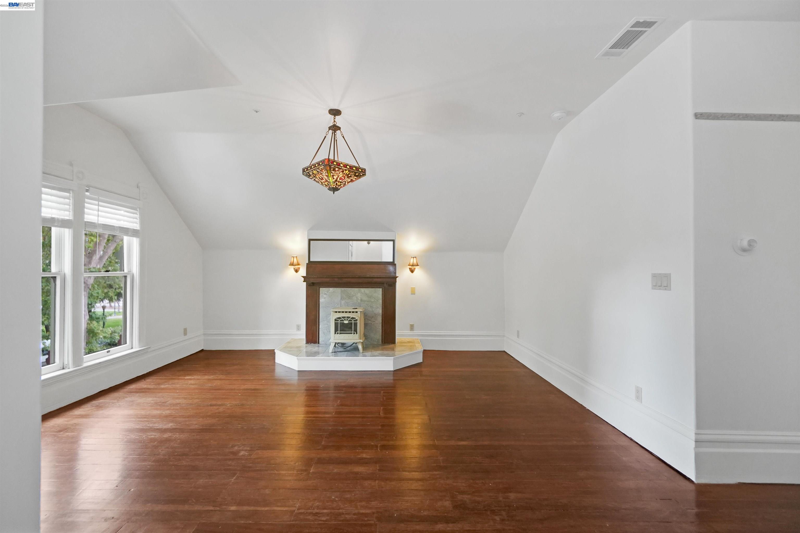 742 B St, Hayward CA 94541 — photo 27