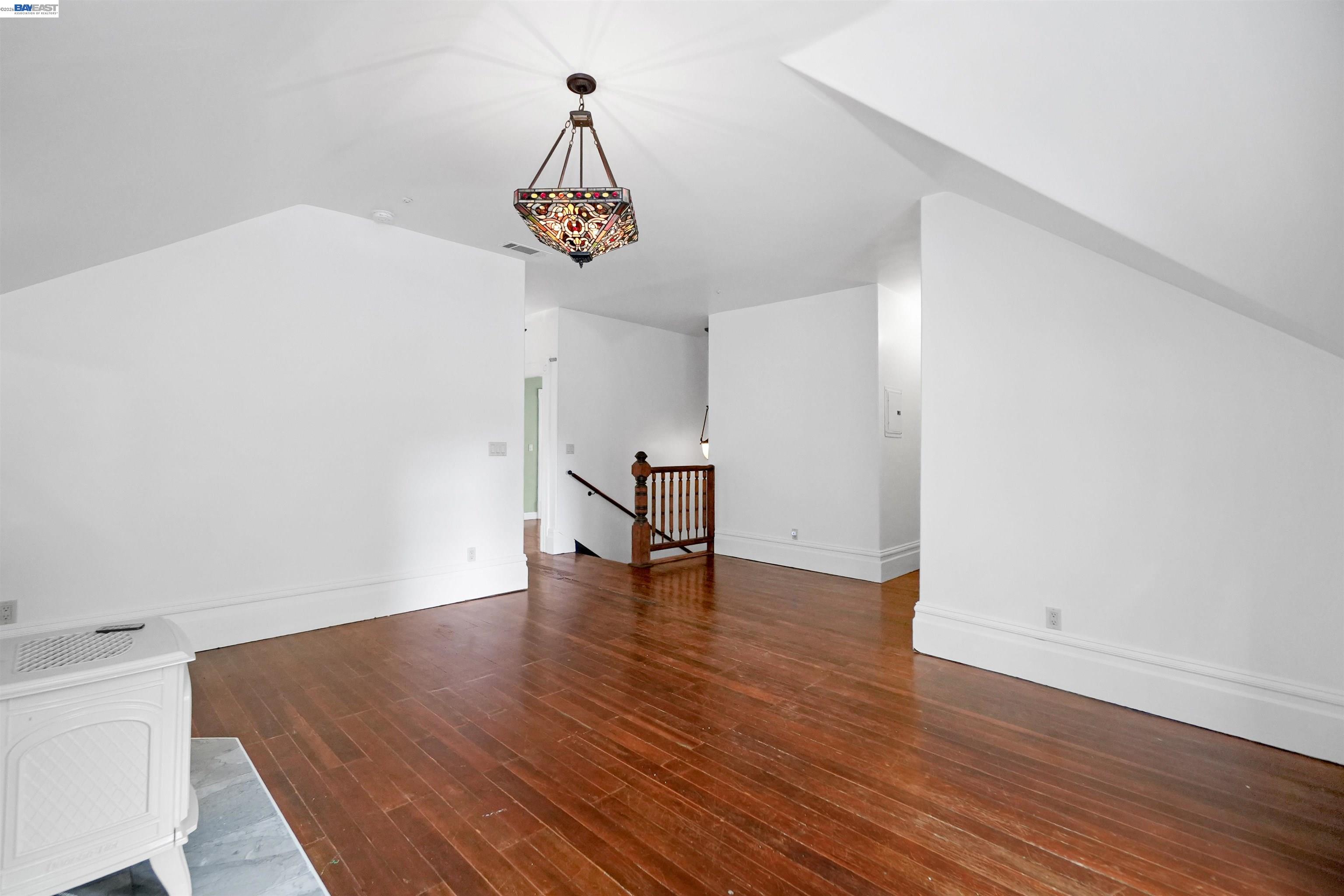 742 B St, Hayward CA 94541 — photo 28