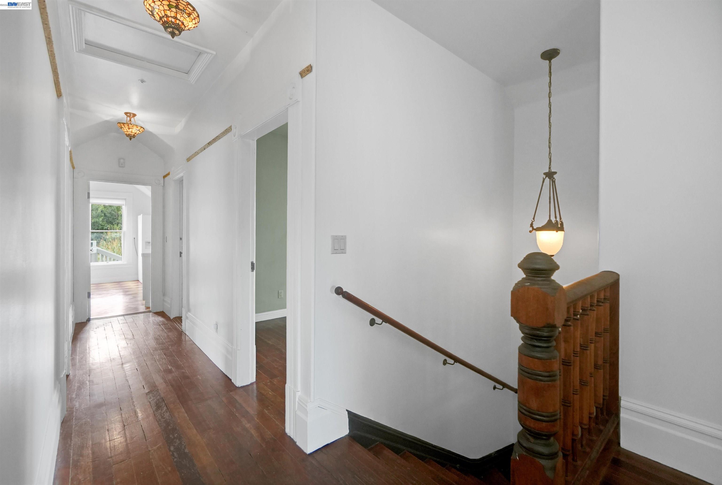 742 B St, Hayward CA 94541 — photo 29