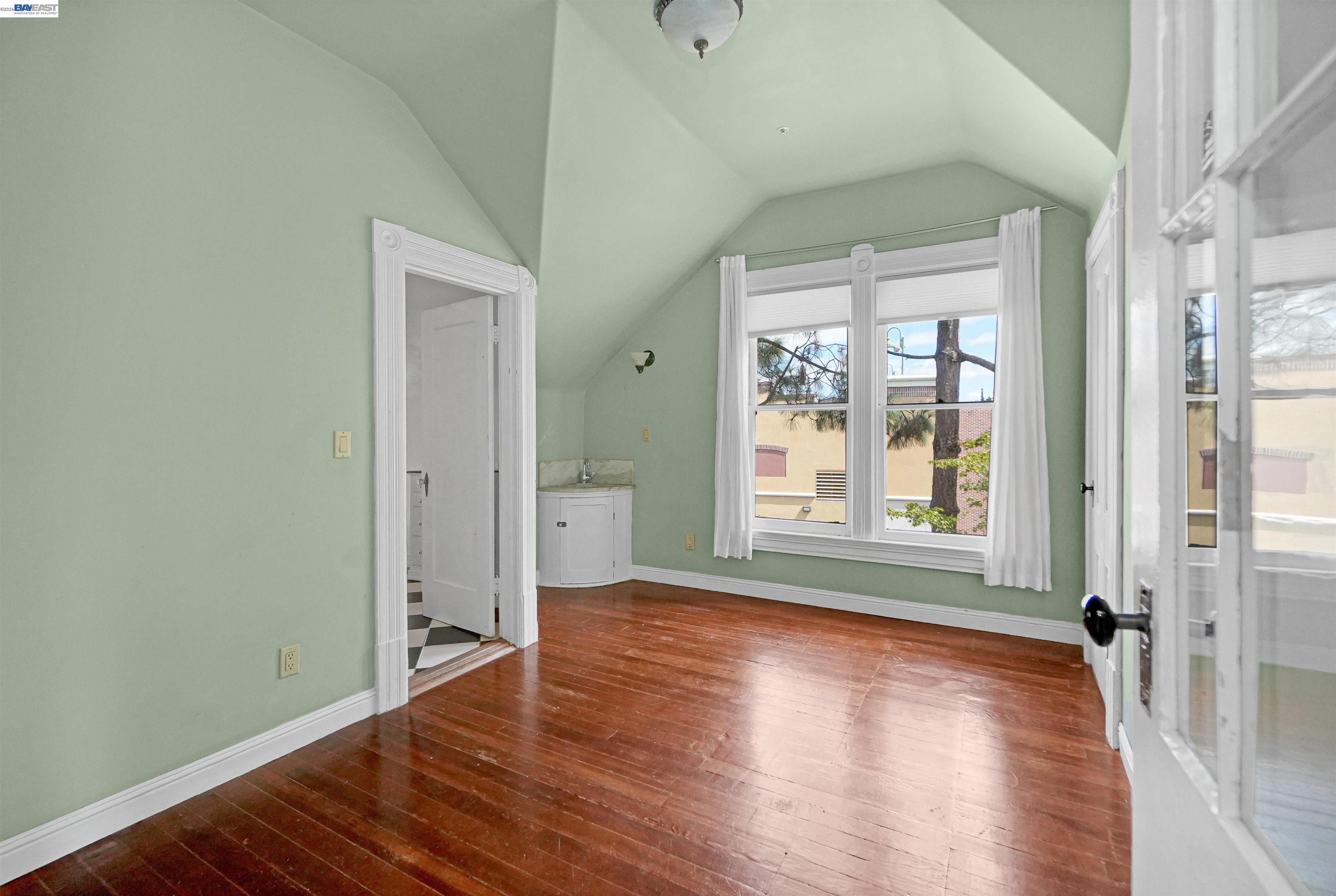 742 B St, Hayward CA 94541 — photo 32