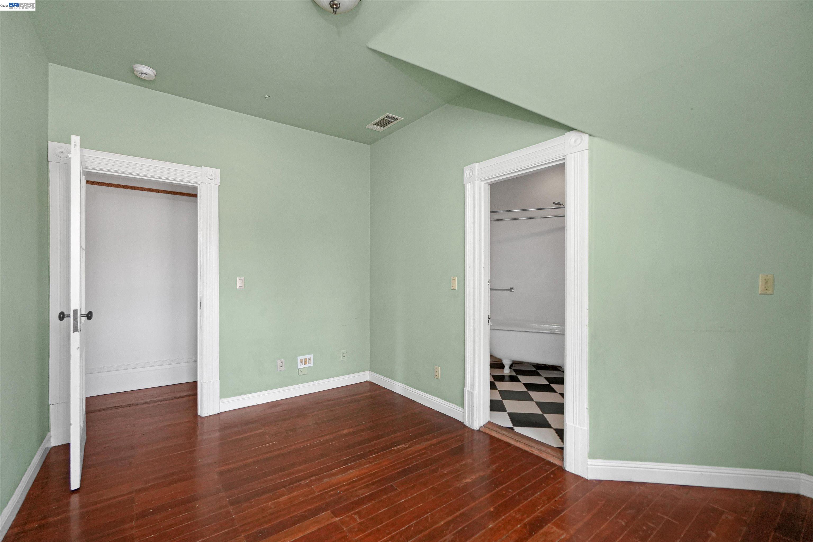 742 B St, Hayward CA 94541 — photo 33