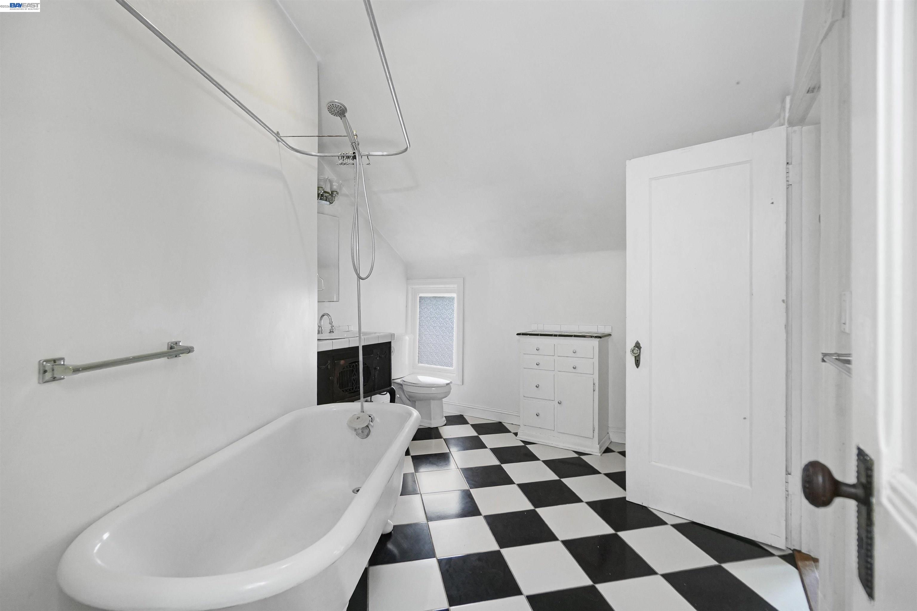 742 B St, Hayward CA 94541 — photo 35