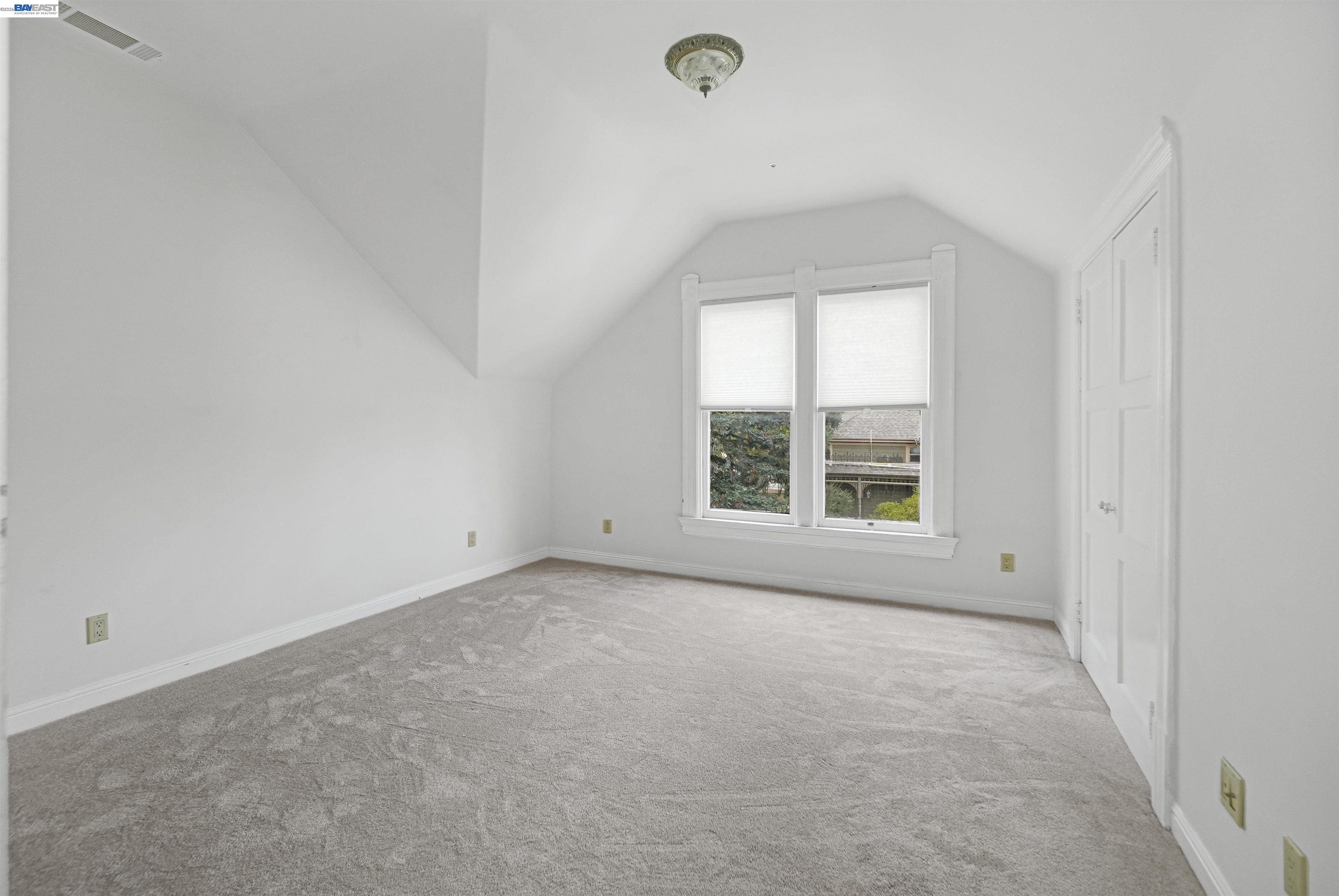 742 B St, Hayward CA 94541 — photo 36