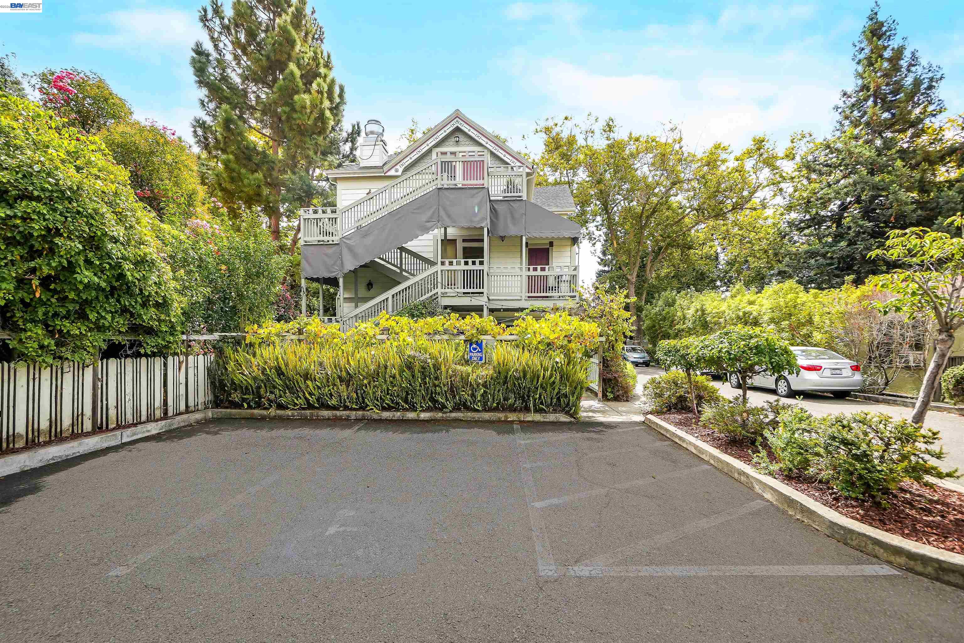 742 B St, Hayward CA 94541 — photo 5