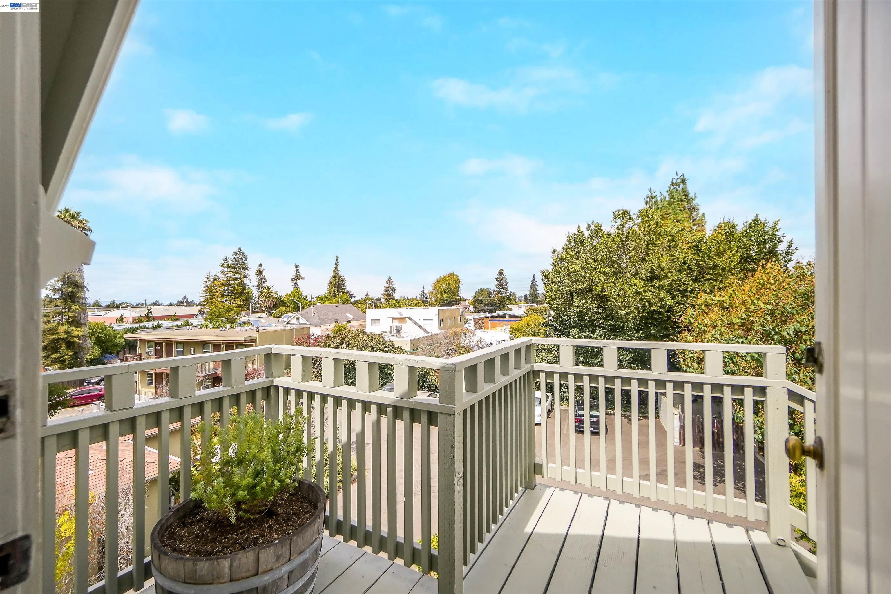 742 B St, Hayward CA 94541 — photo 41