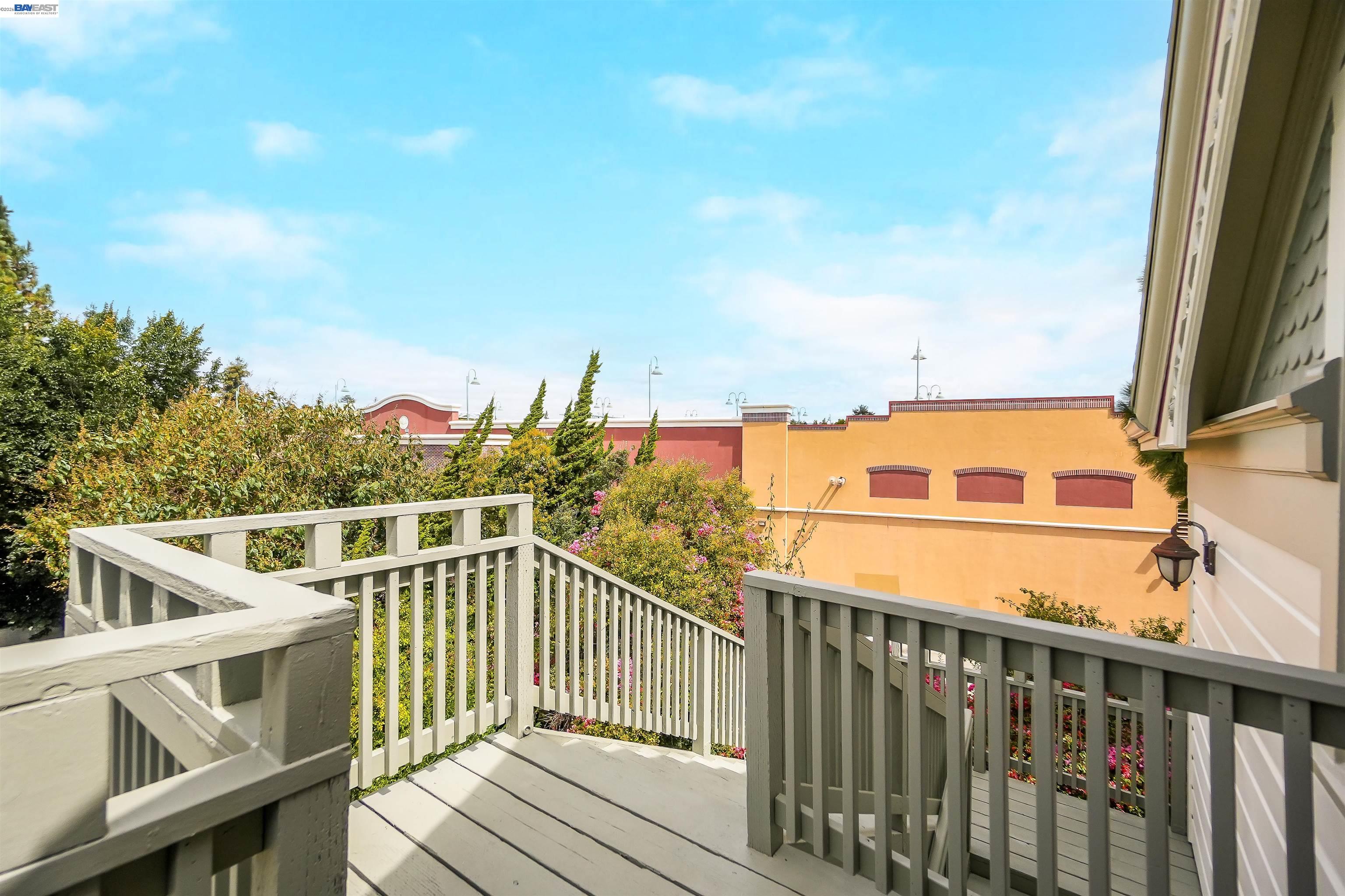 742 B St, Hayward CA 94541 — photo 42