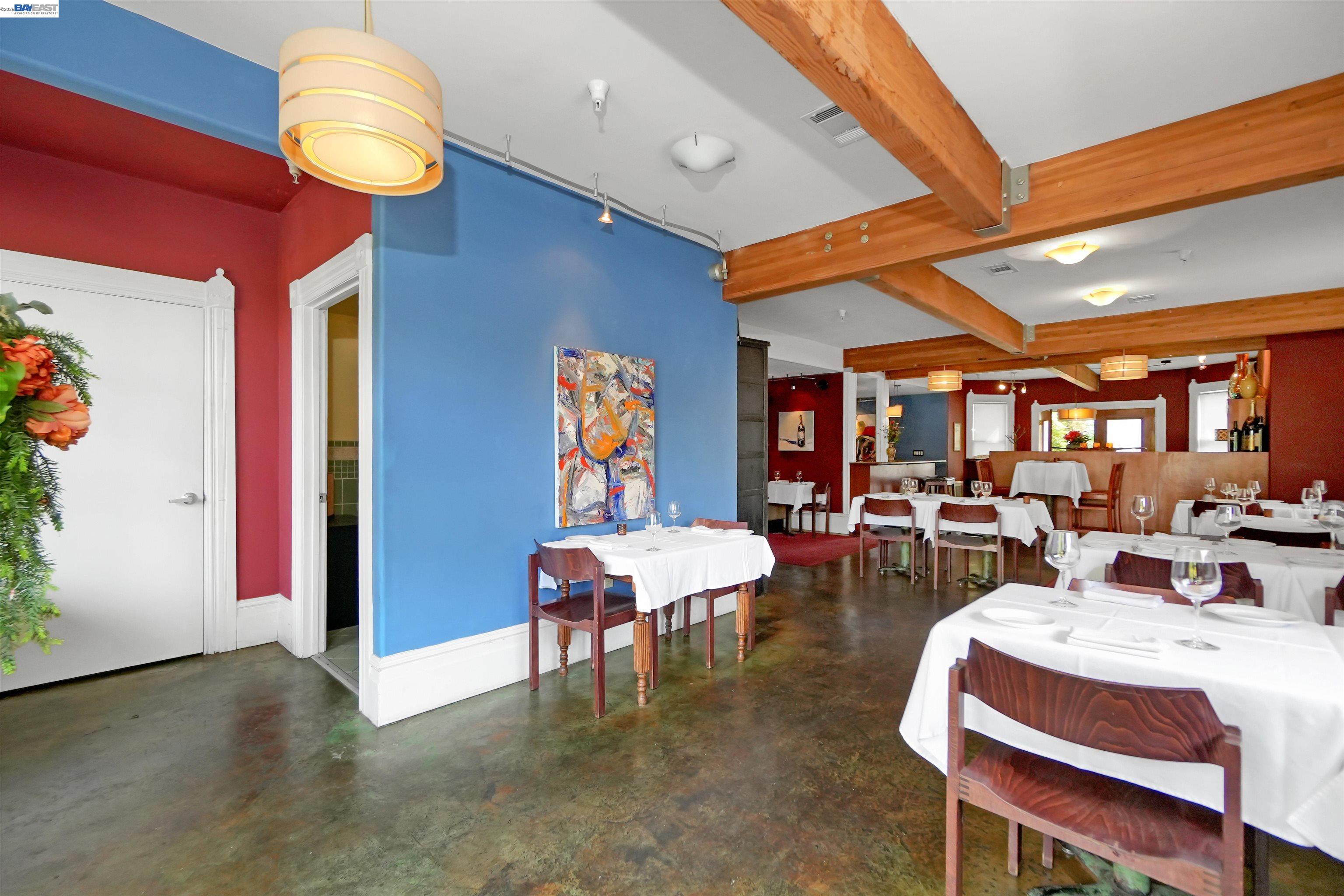 742 B St, Hayward CA 94541 — photo 44