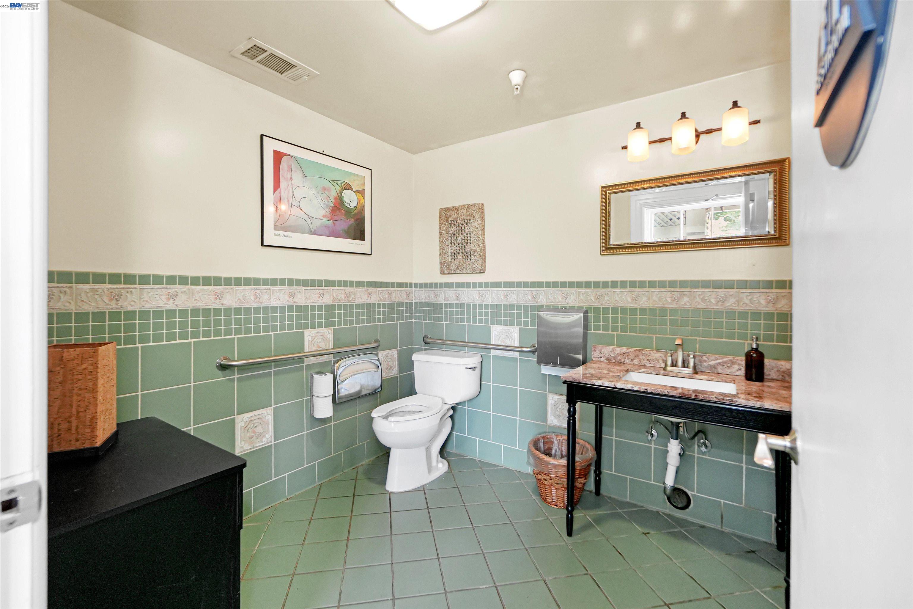 742 B St, Hayward CA 94541 — photo 45