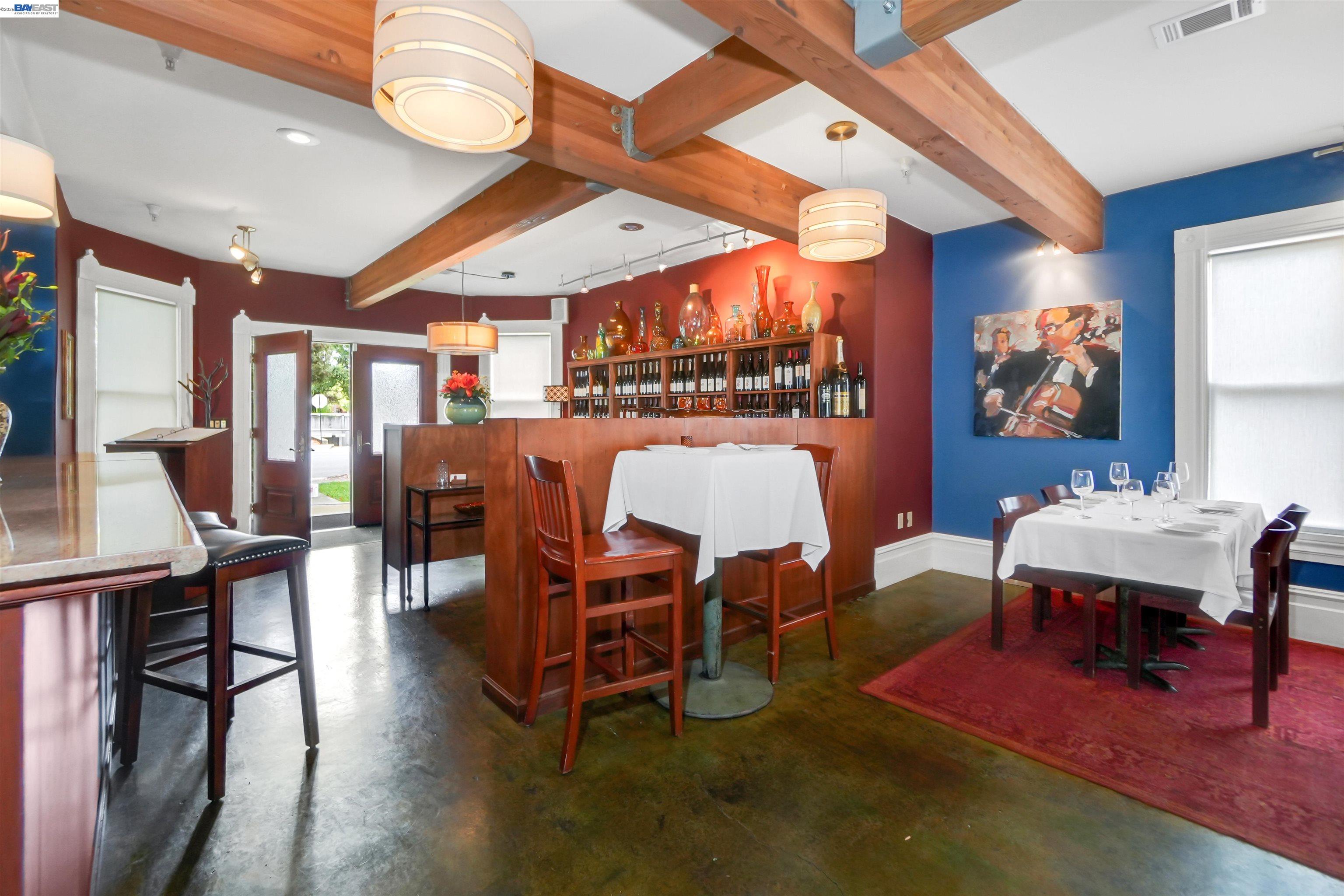 742 B St, Hayward CA 94541 — photo 49