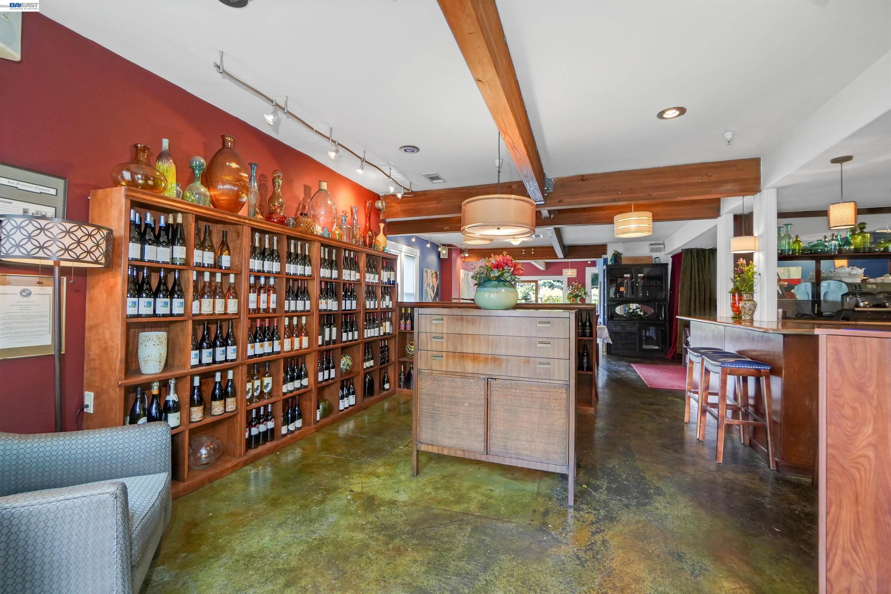 742 B St, Hayward CA 94541 — photo 51