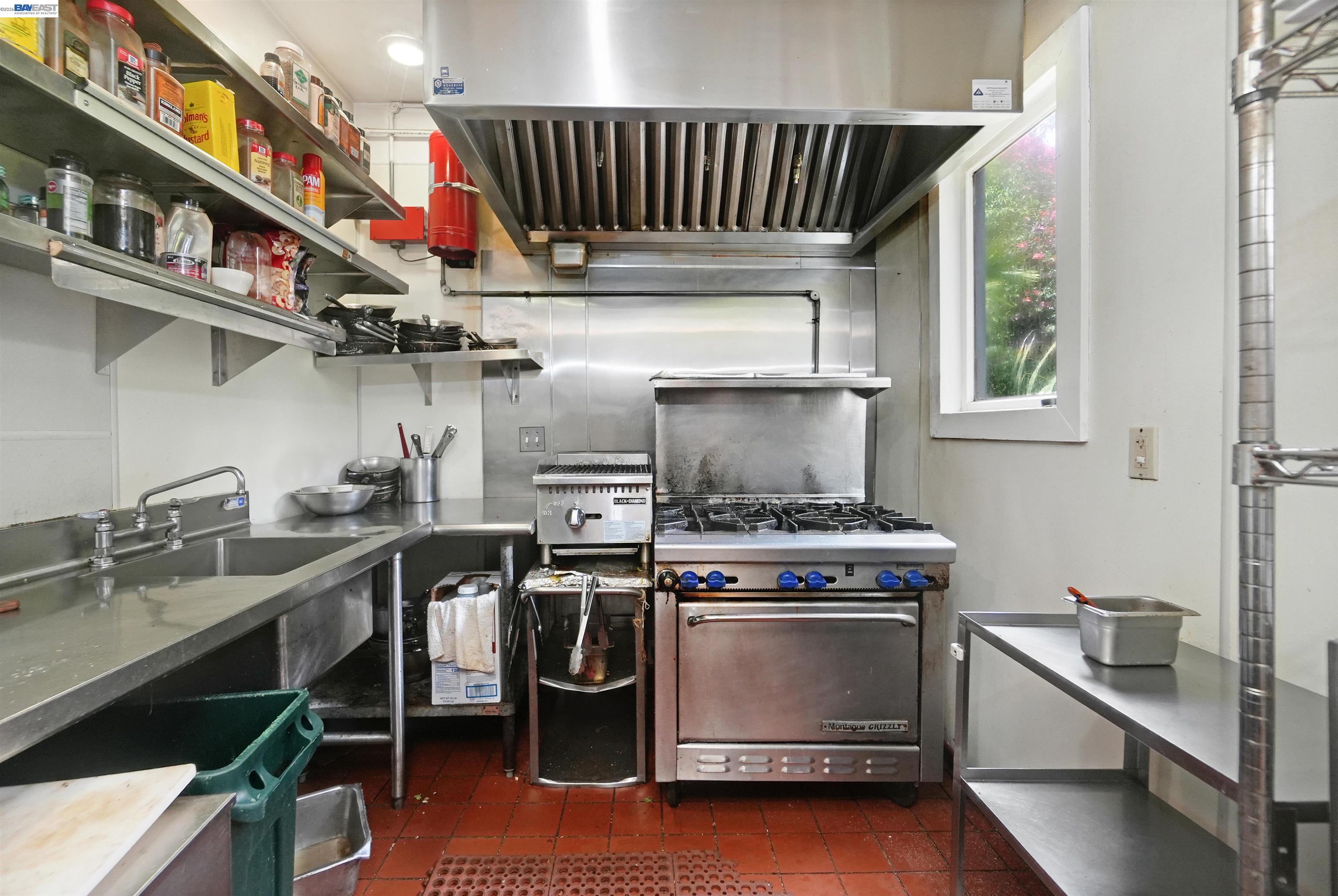 742 B St, Hayward CA 94541 — photo 59