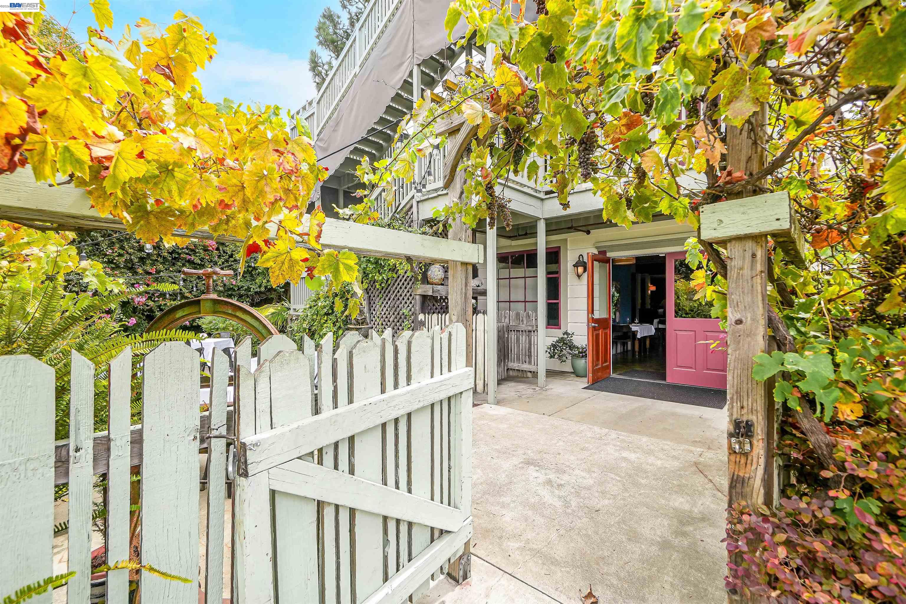 742 B St, Hayward CA 94541 — photo 7