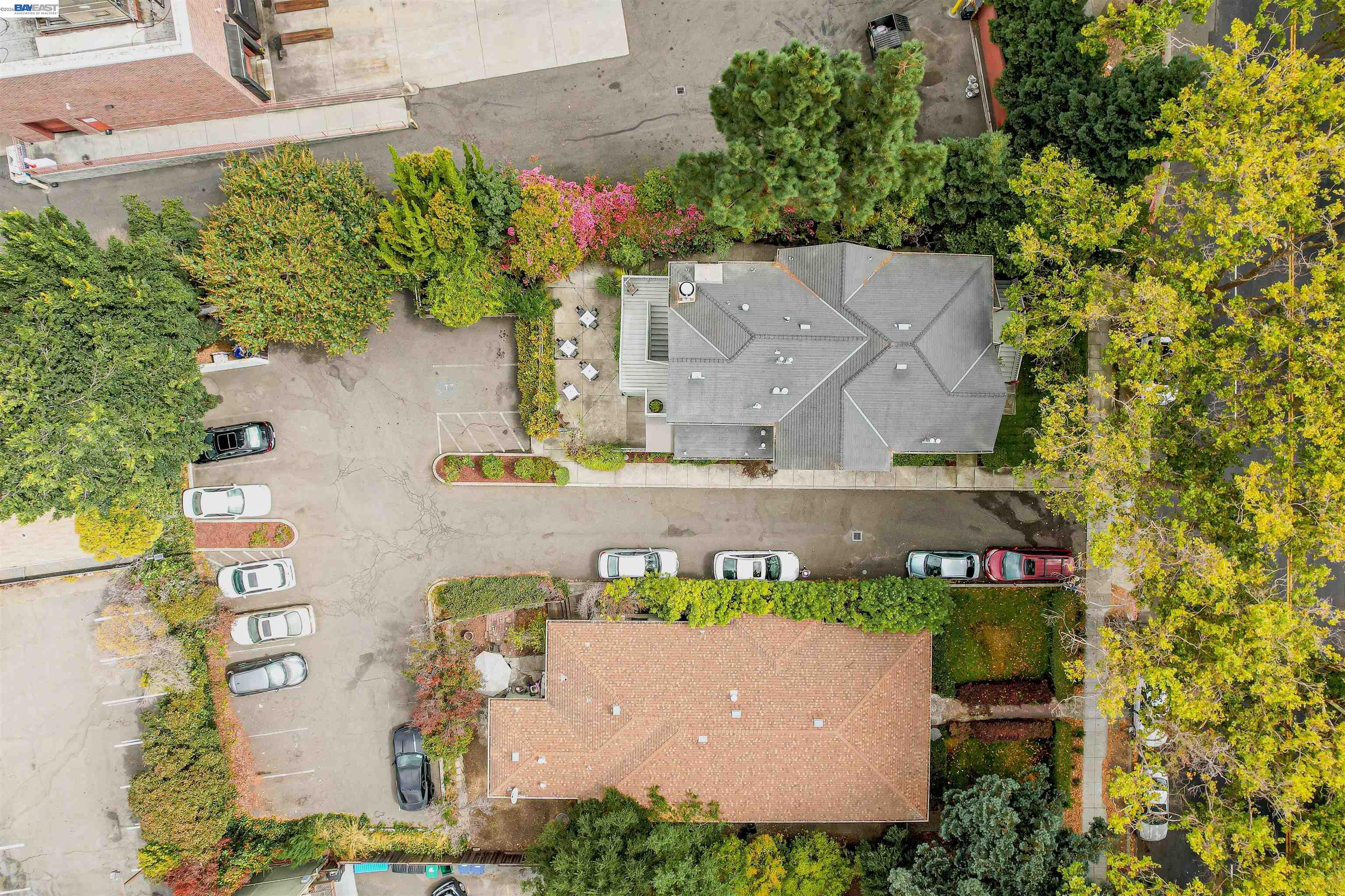 742 B St, Hayward CA 94541 — photo 61