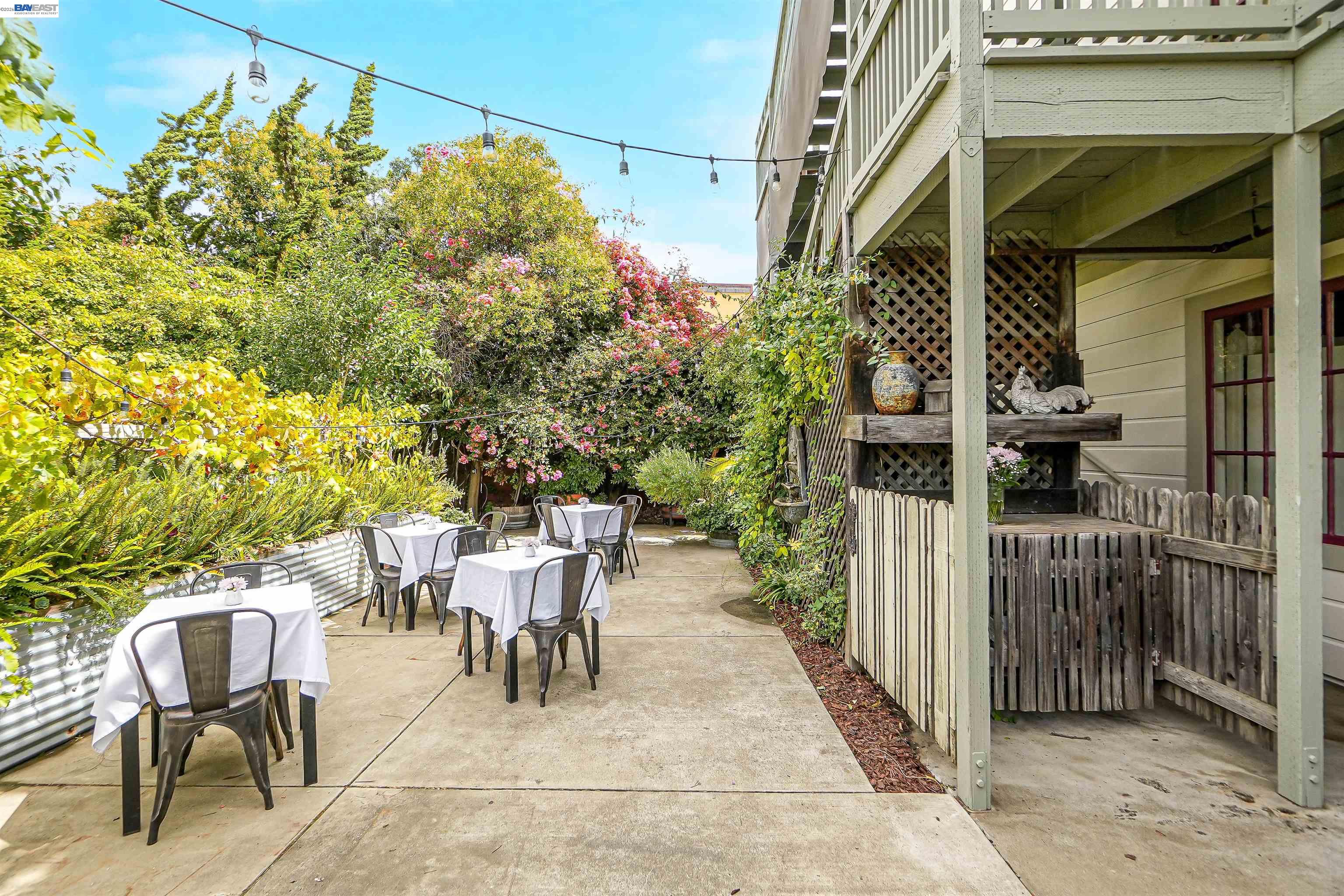 742 B St, Hayward CA 94541 — photo 9