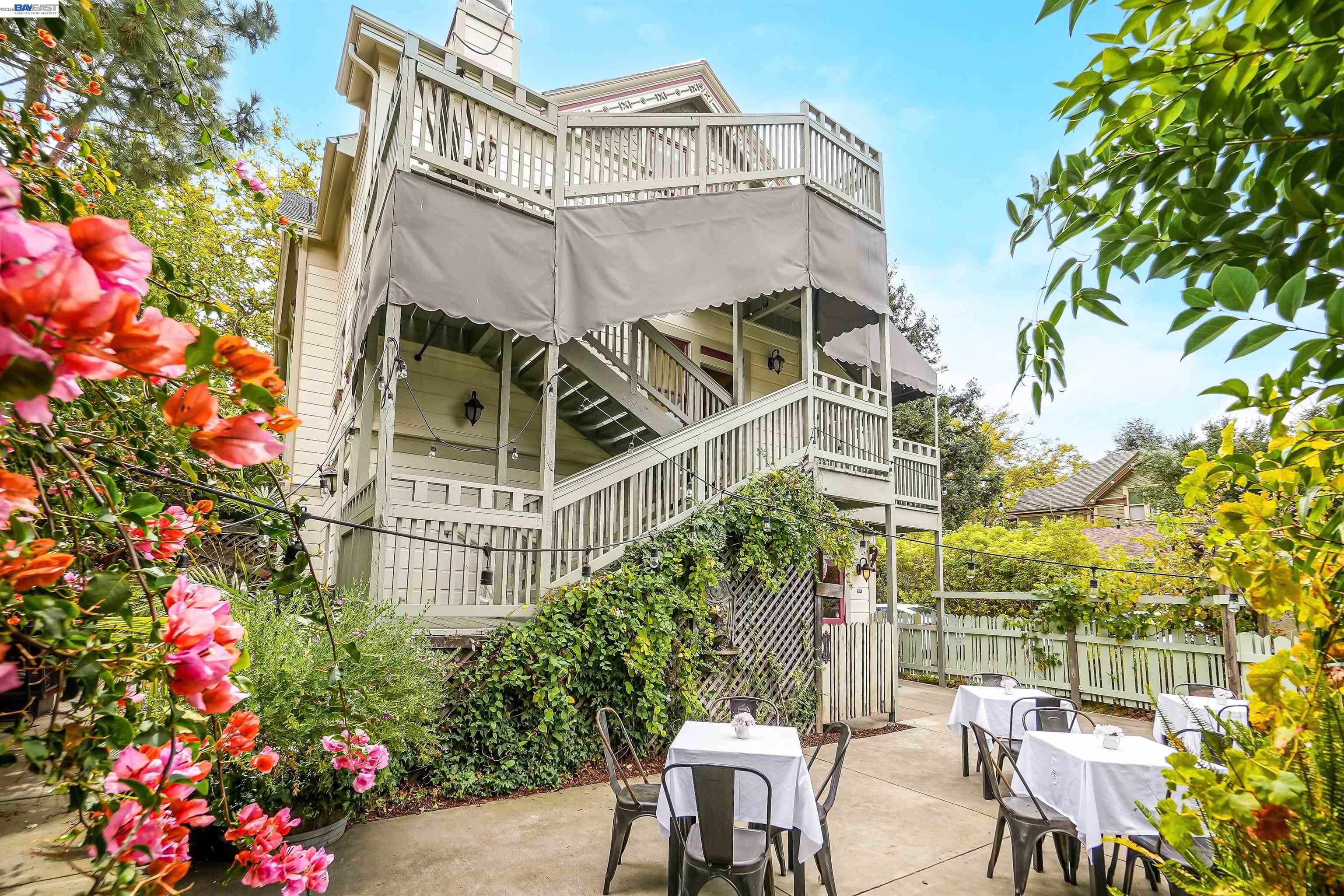 742 B St, Hayward CA 94541 — photo 10