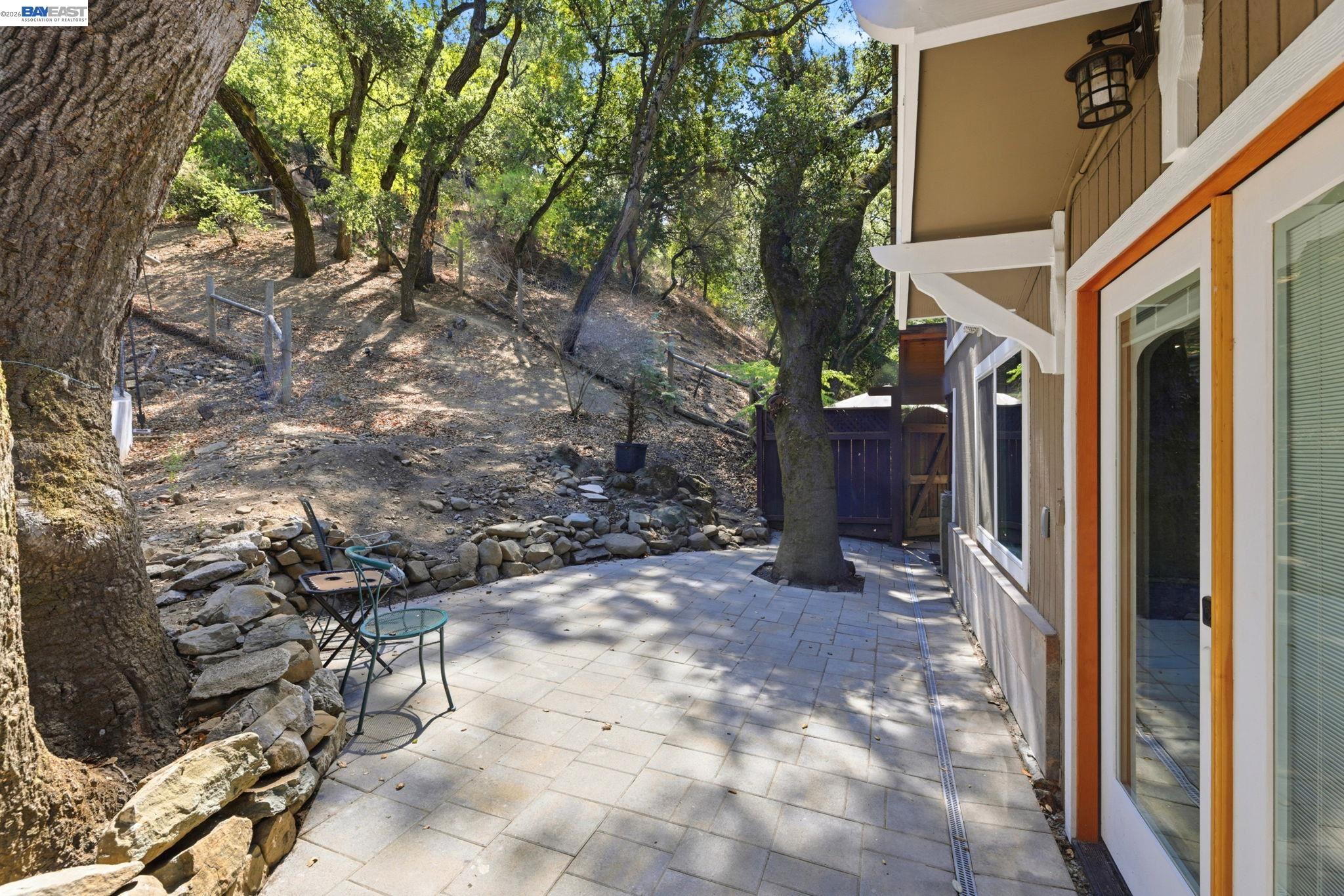 2315 Kilkare Rd, Sunol, CA 94586 photo 25