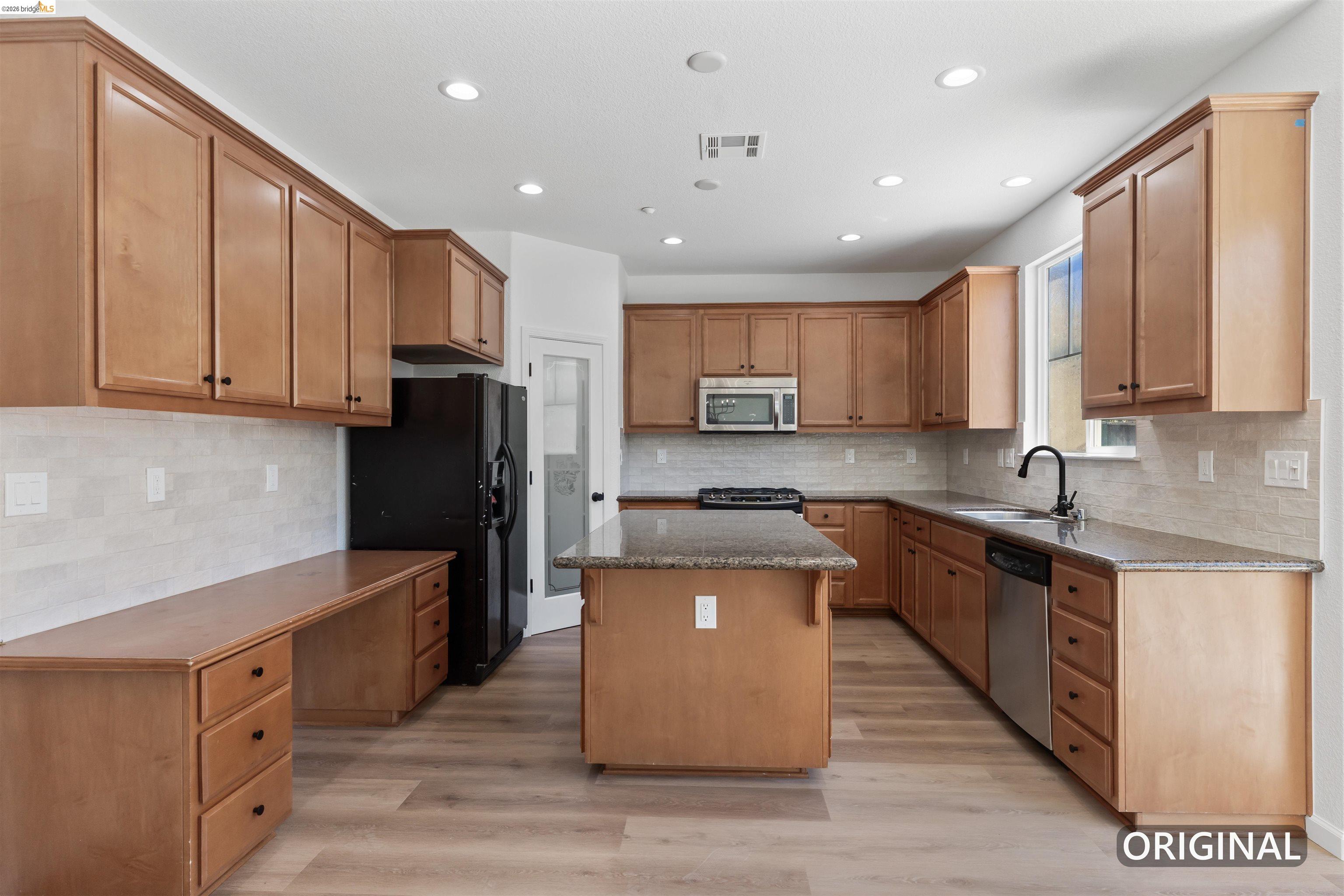60 Narcissus Ct, Oakley CA 94561 — photo 11