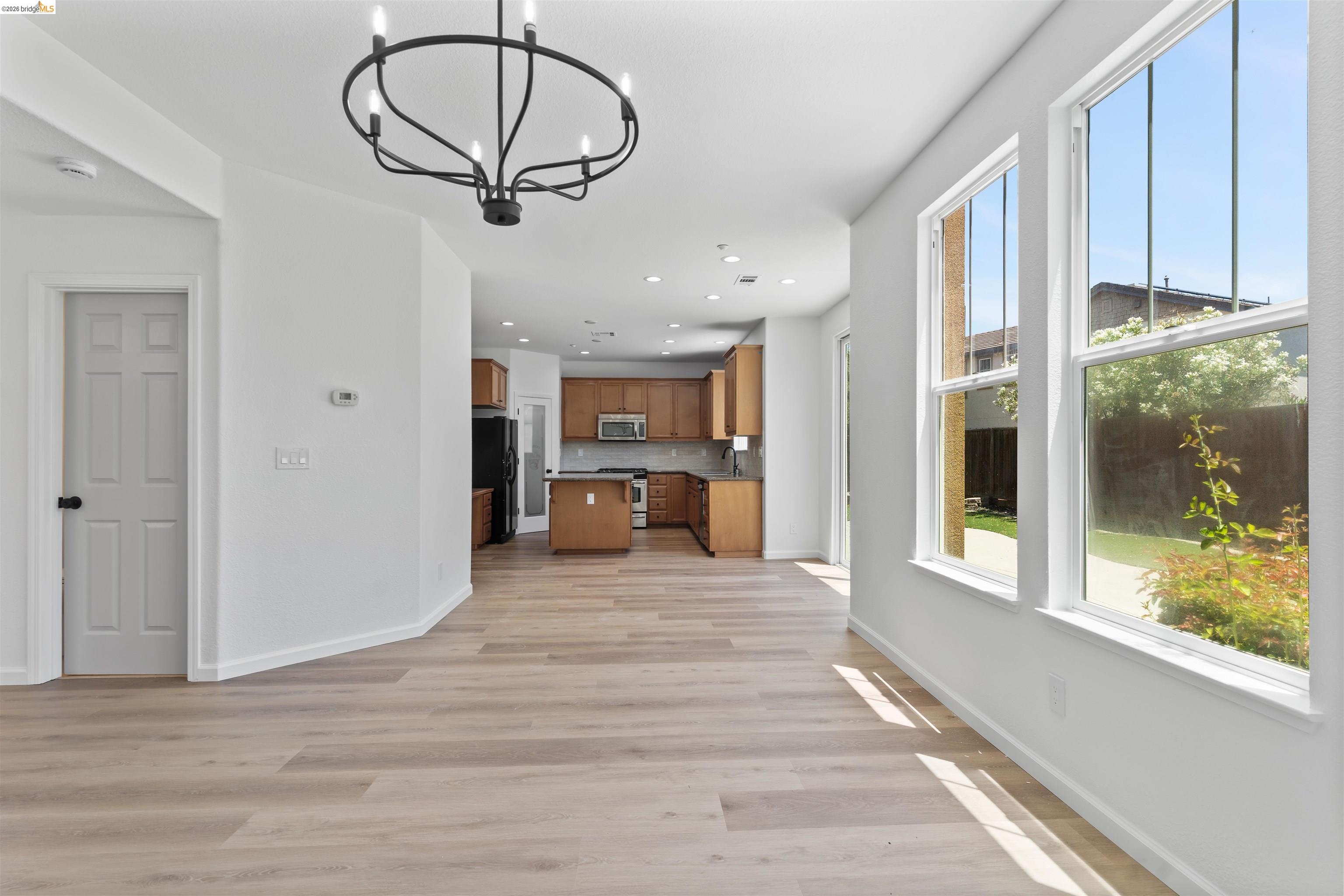 60 Narcissus Ct, Oakley CA 94561 — photo 14